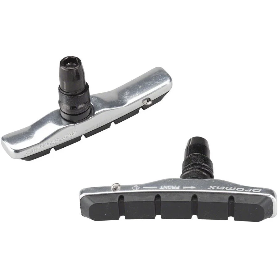 B-1 Cartridge Brake Shoes
