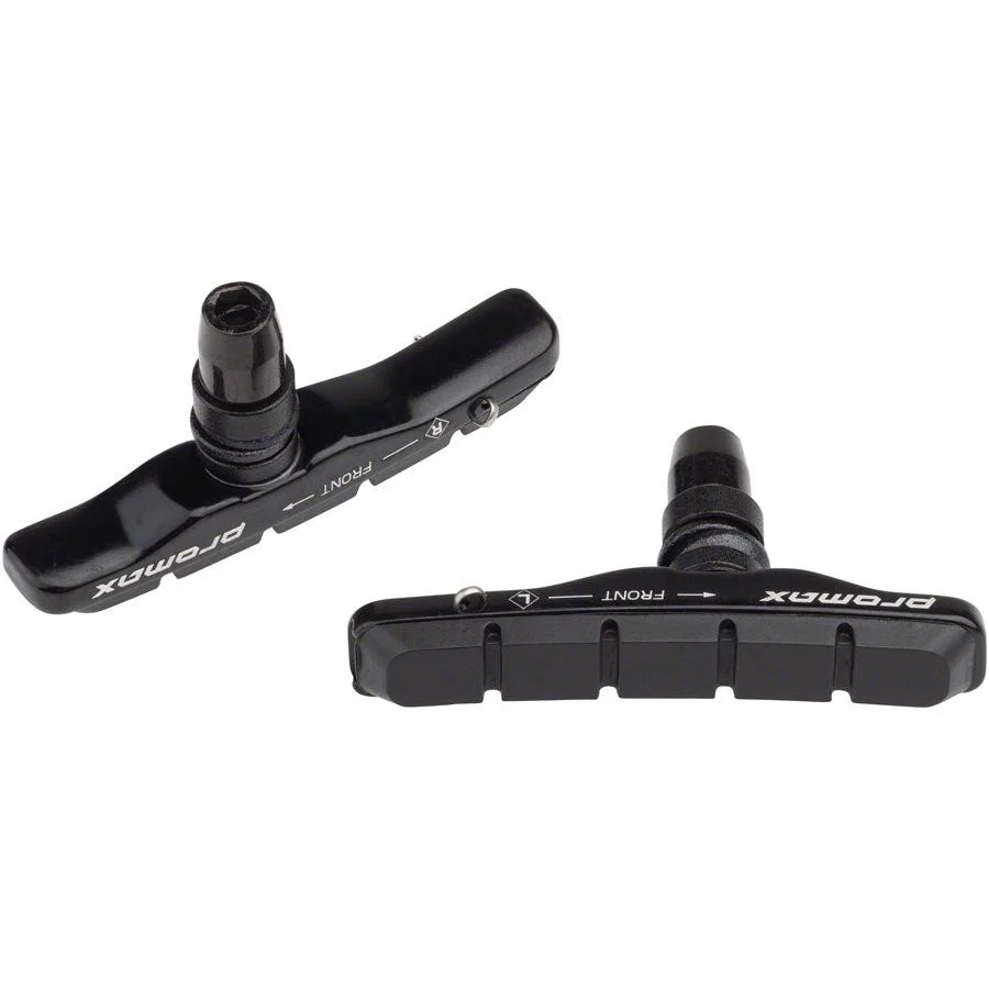 B-1 Cartridge Brake Shoes - Image 2