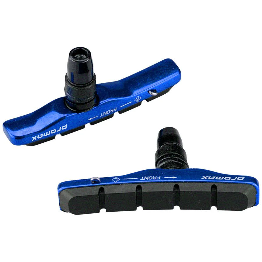 B-1 Cartridge Brake Shoes - Image 3