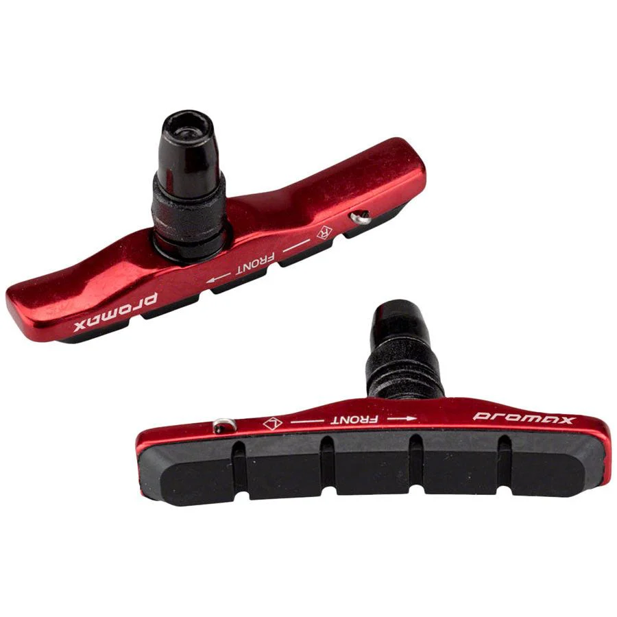 B-1 Cartridge Brake Shoes - Image 4