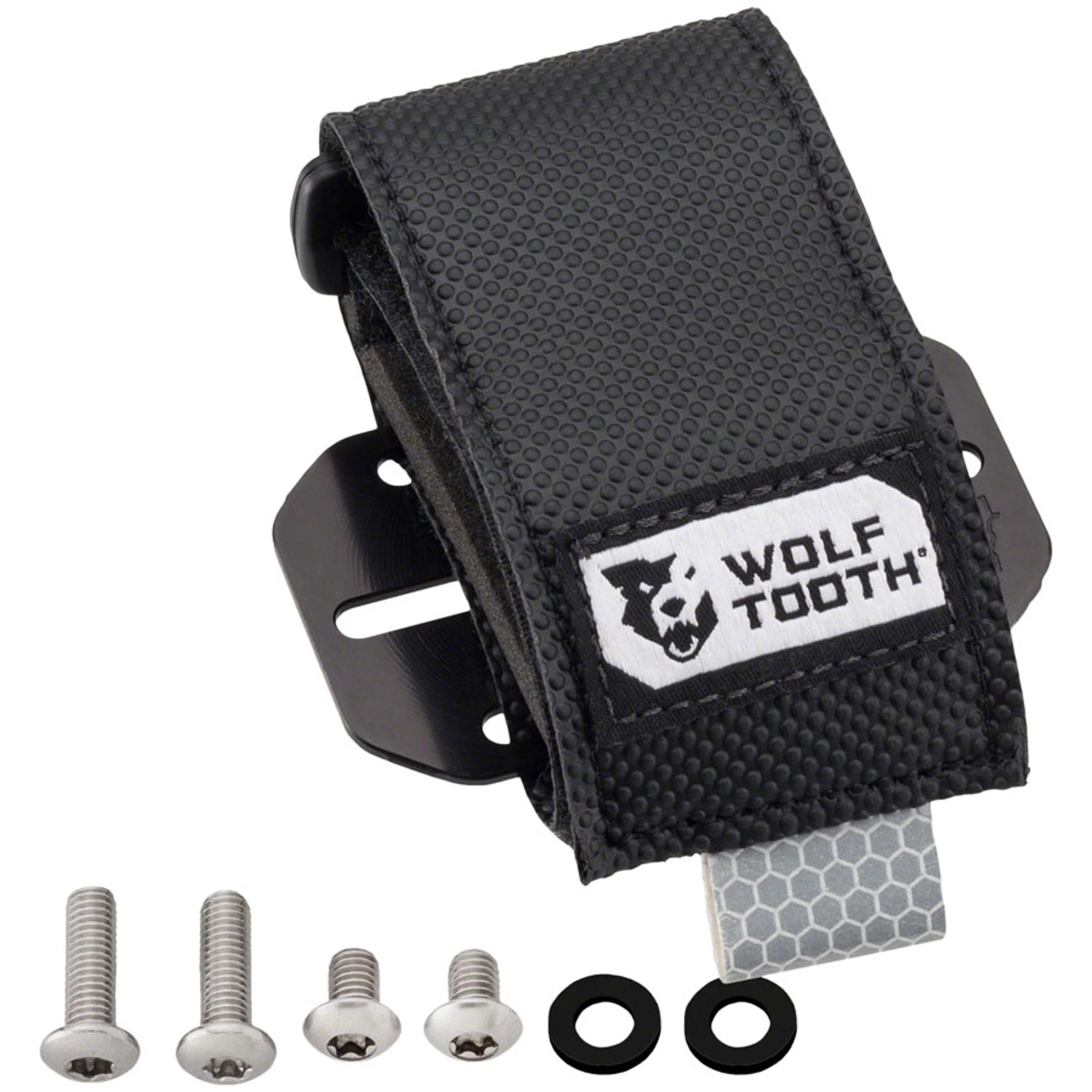 B-RAD Accessory Strap Mounts