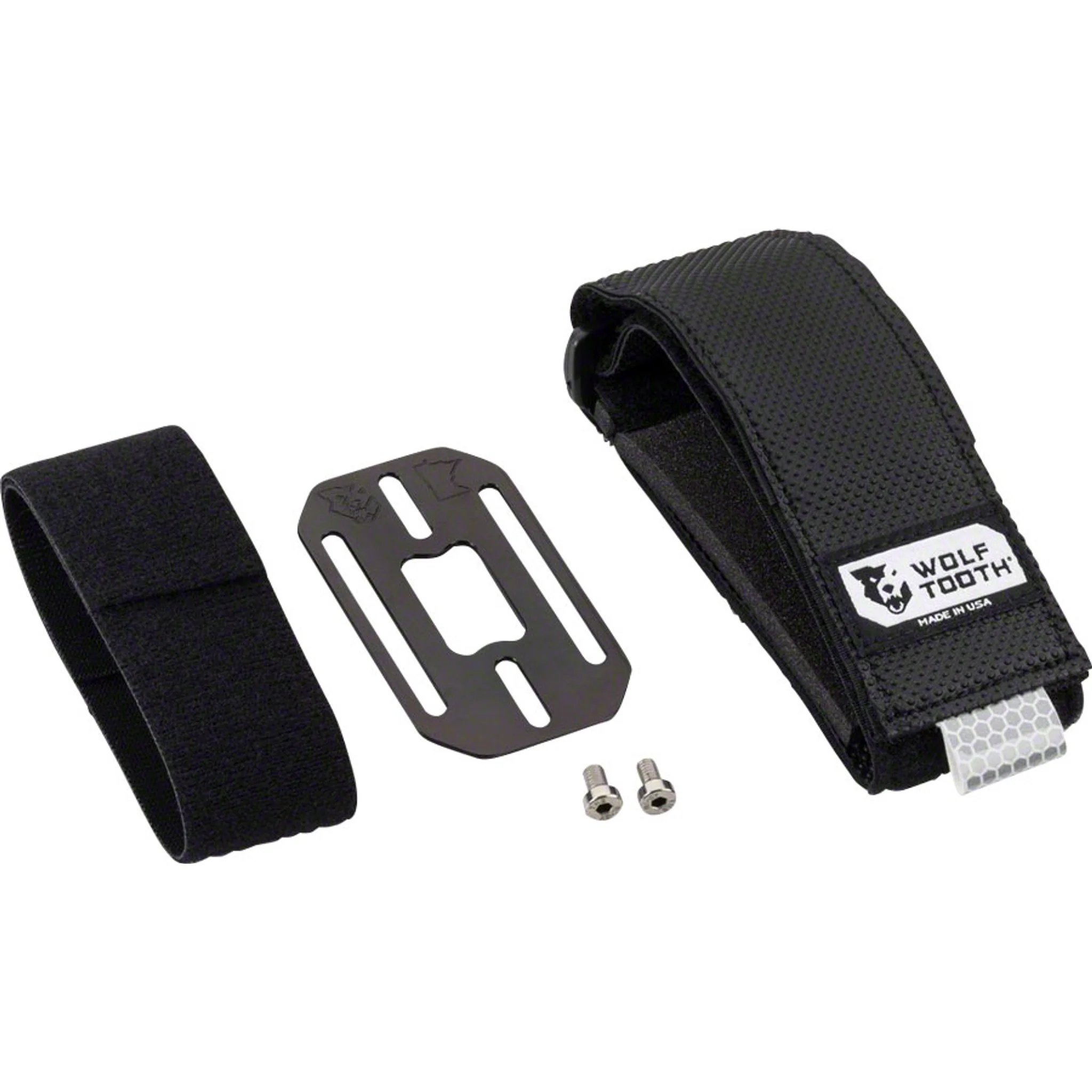 B-RAD Accessory Strap Mounts - Image 11