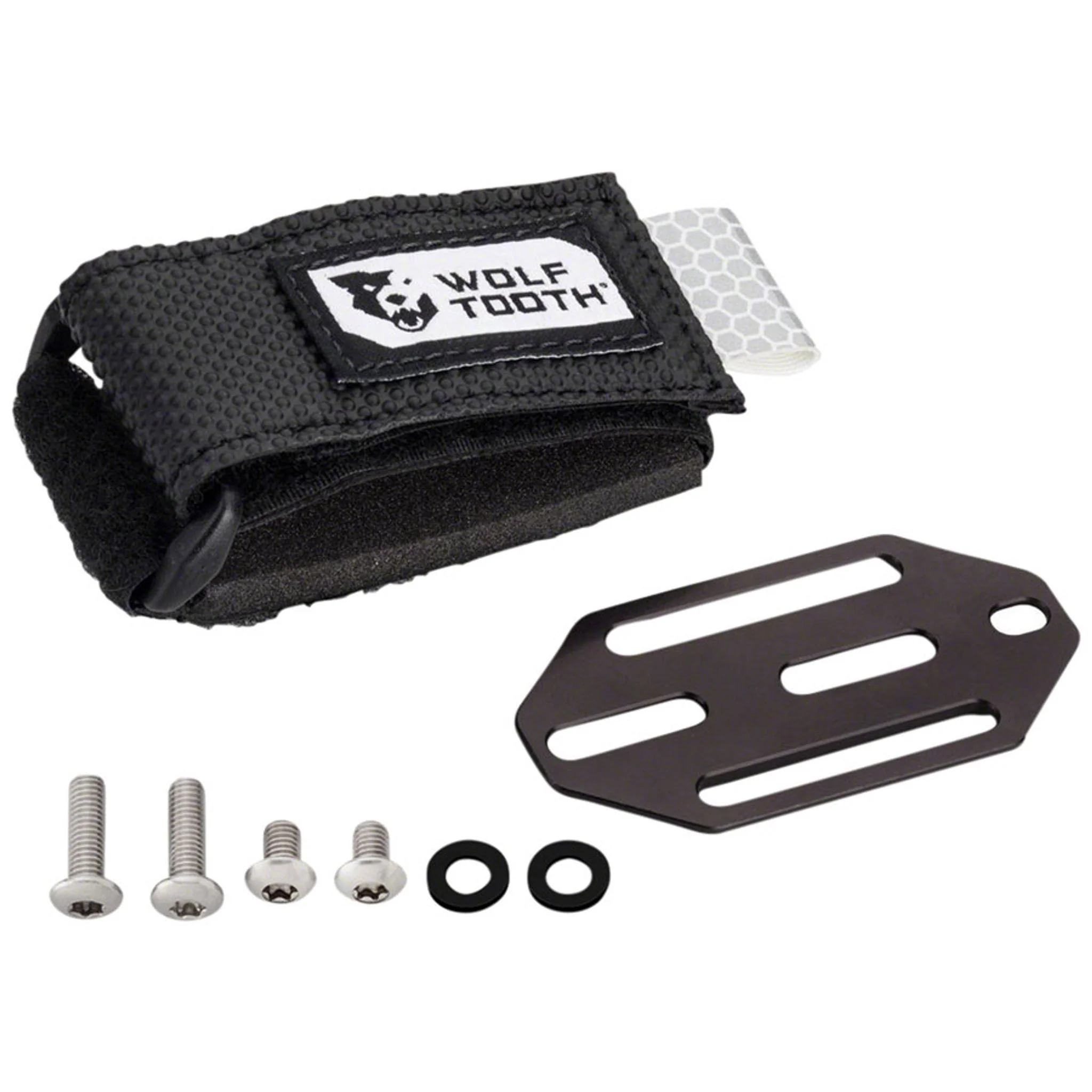 B-RAD Accessory Strap Mounts - Image 6