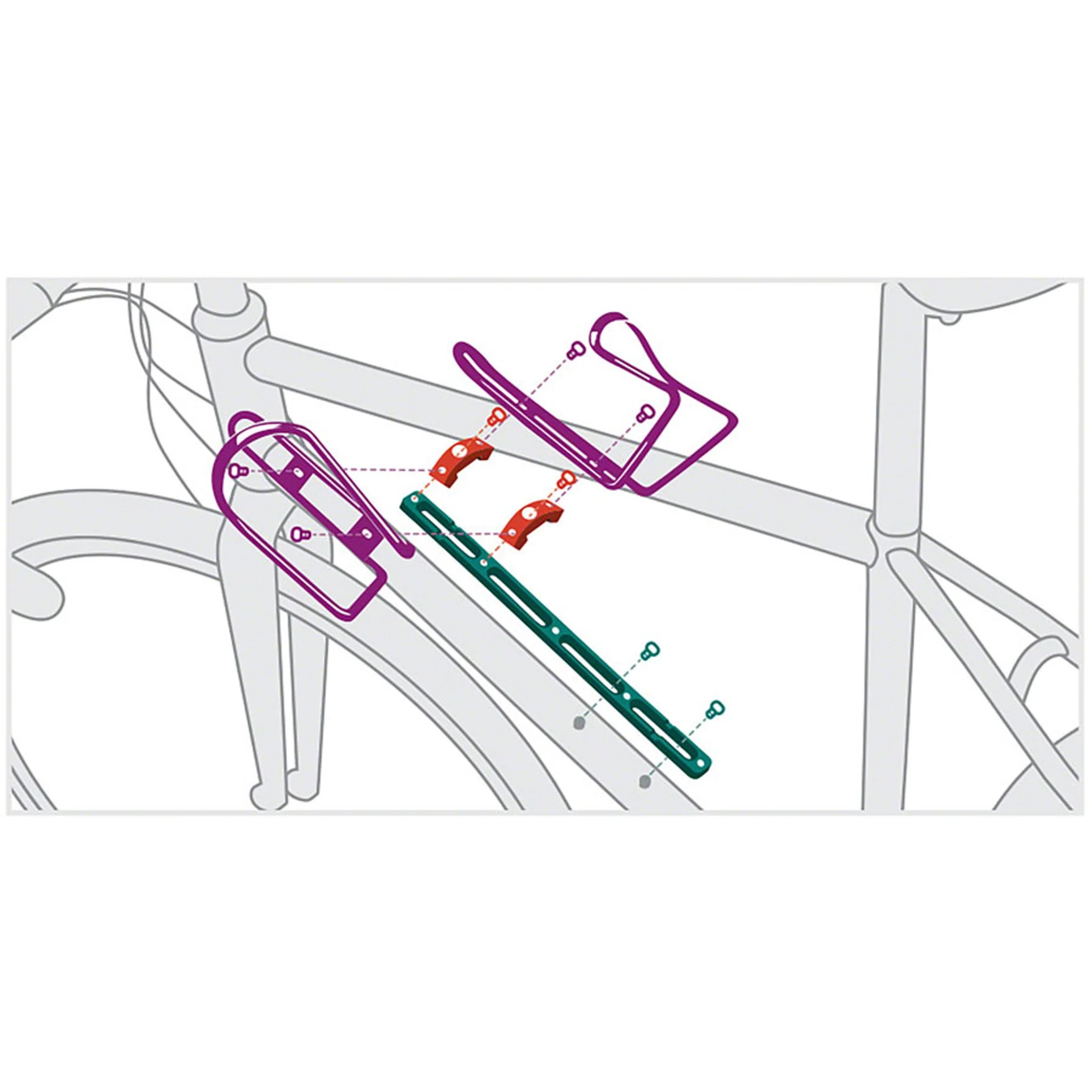 B-RAD Base - Image 13
