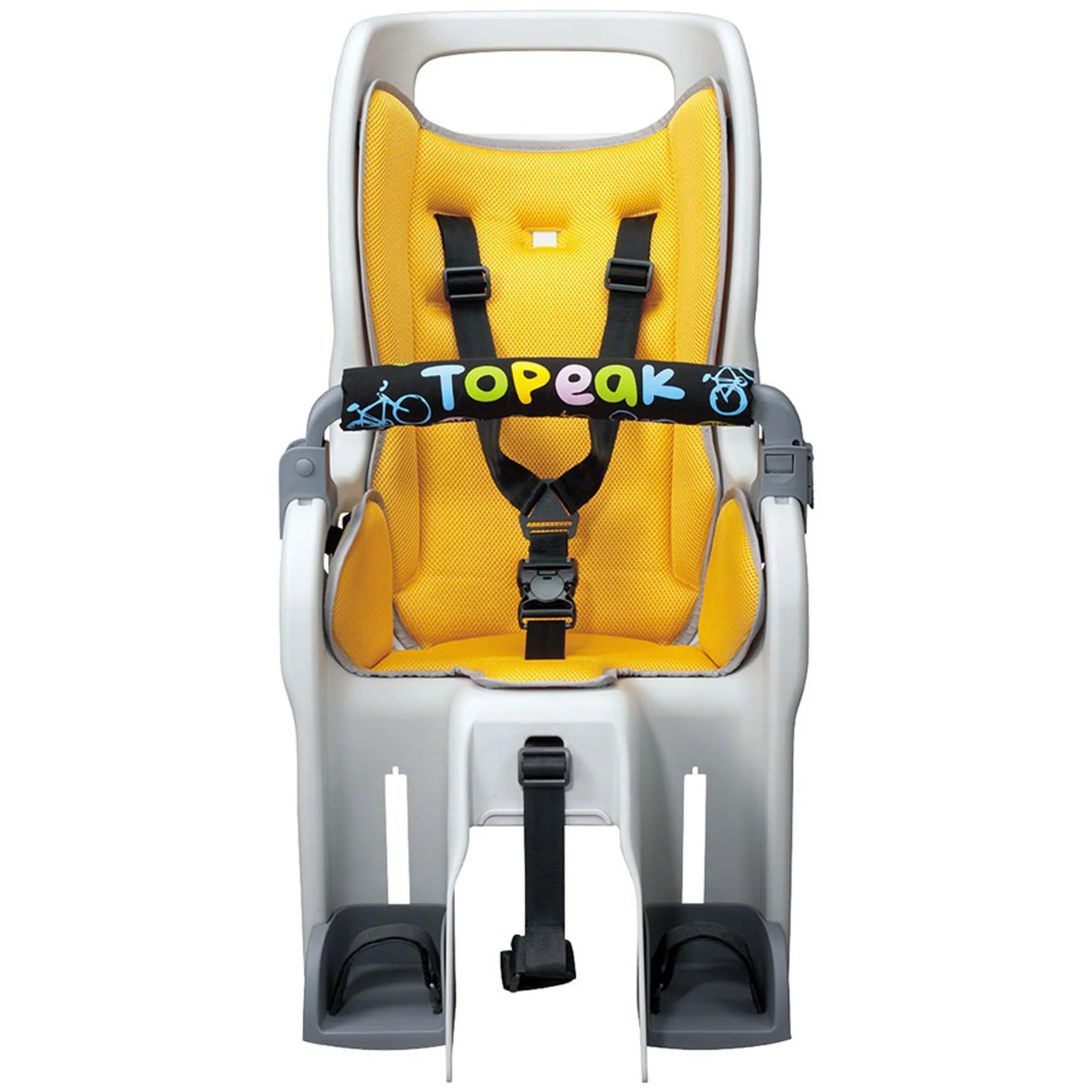 BabySeat II - Image 2