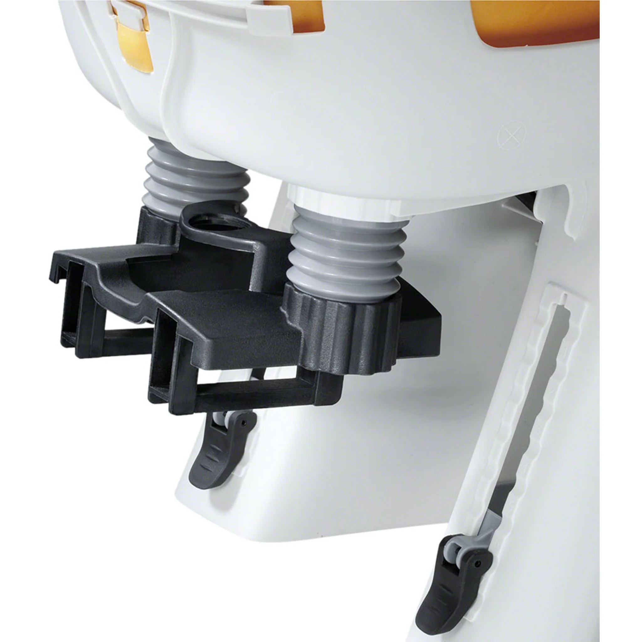 BabySeat II - Image 3