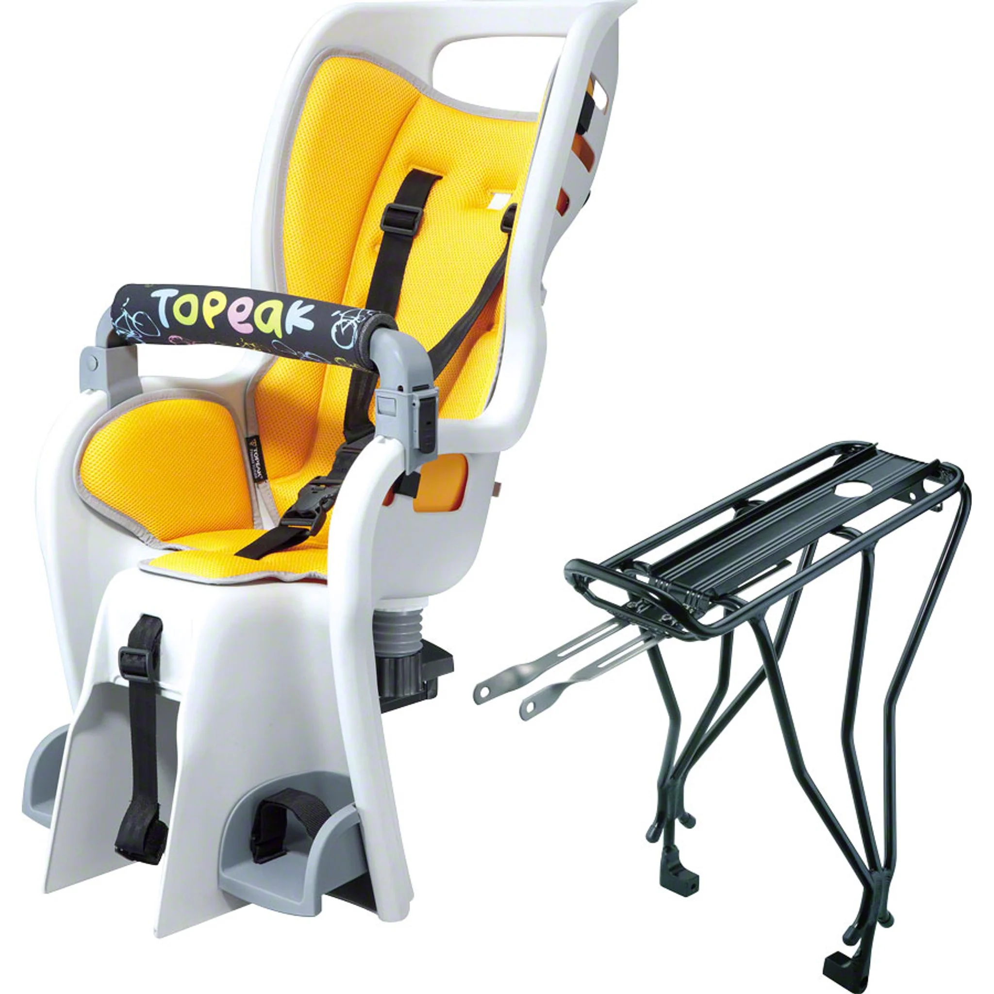 BabySeat II - Image 5