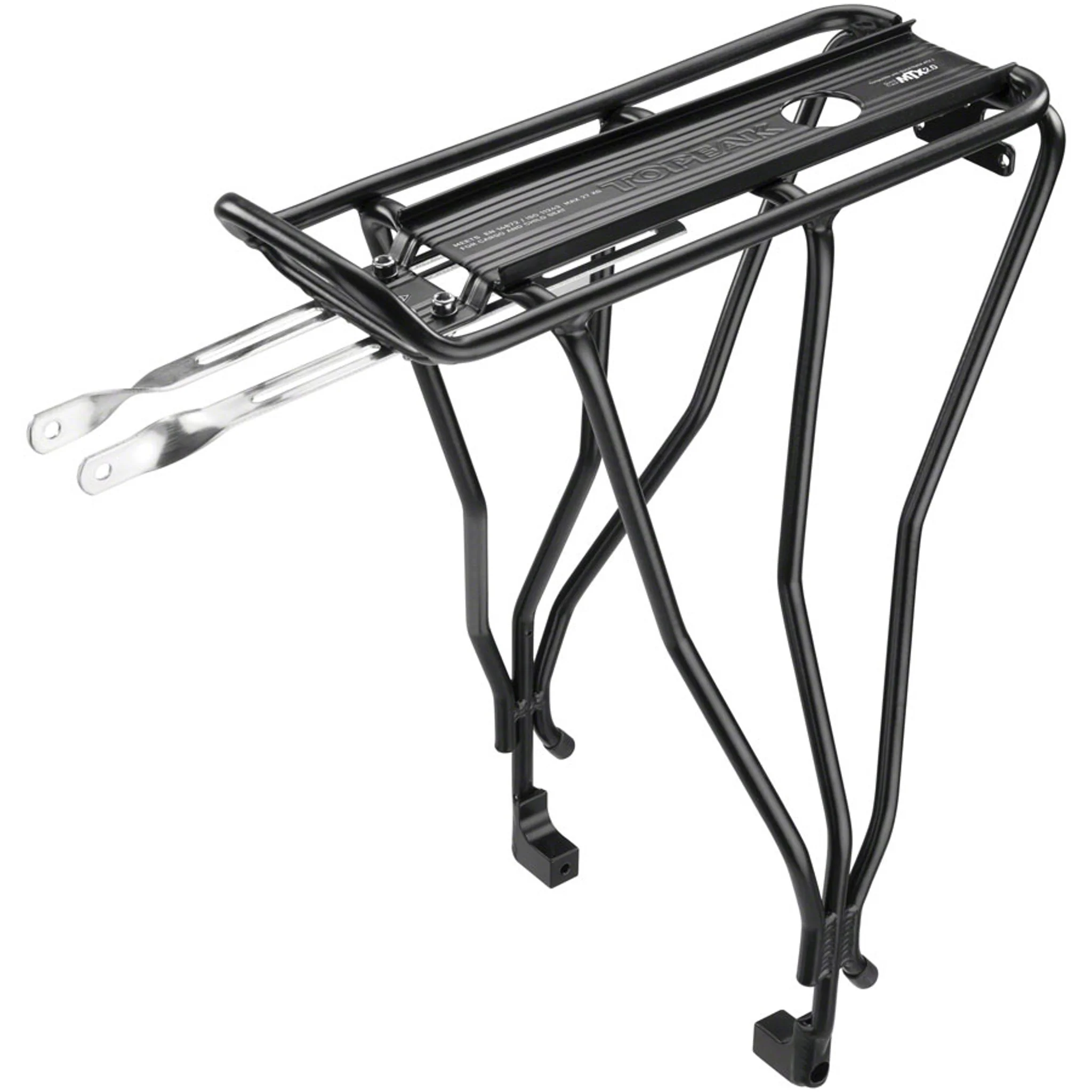 BabySeat II - Image 6