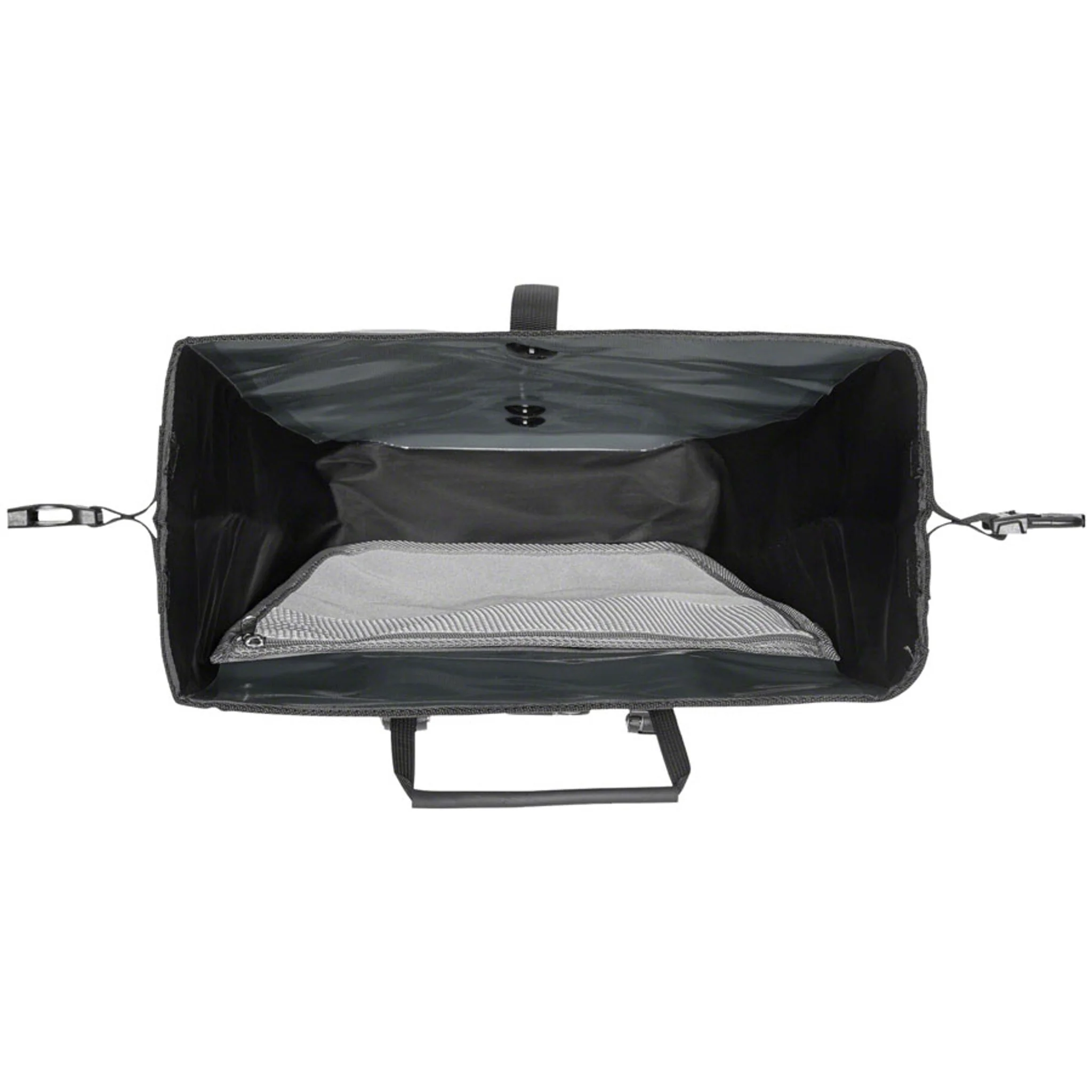 Back-Roller Classic Panniers - Image 10
