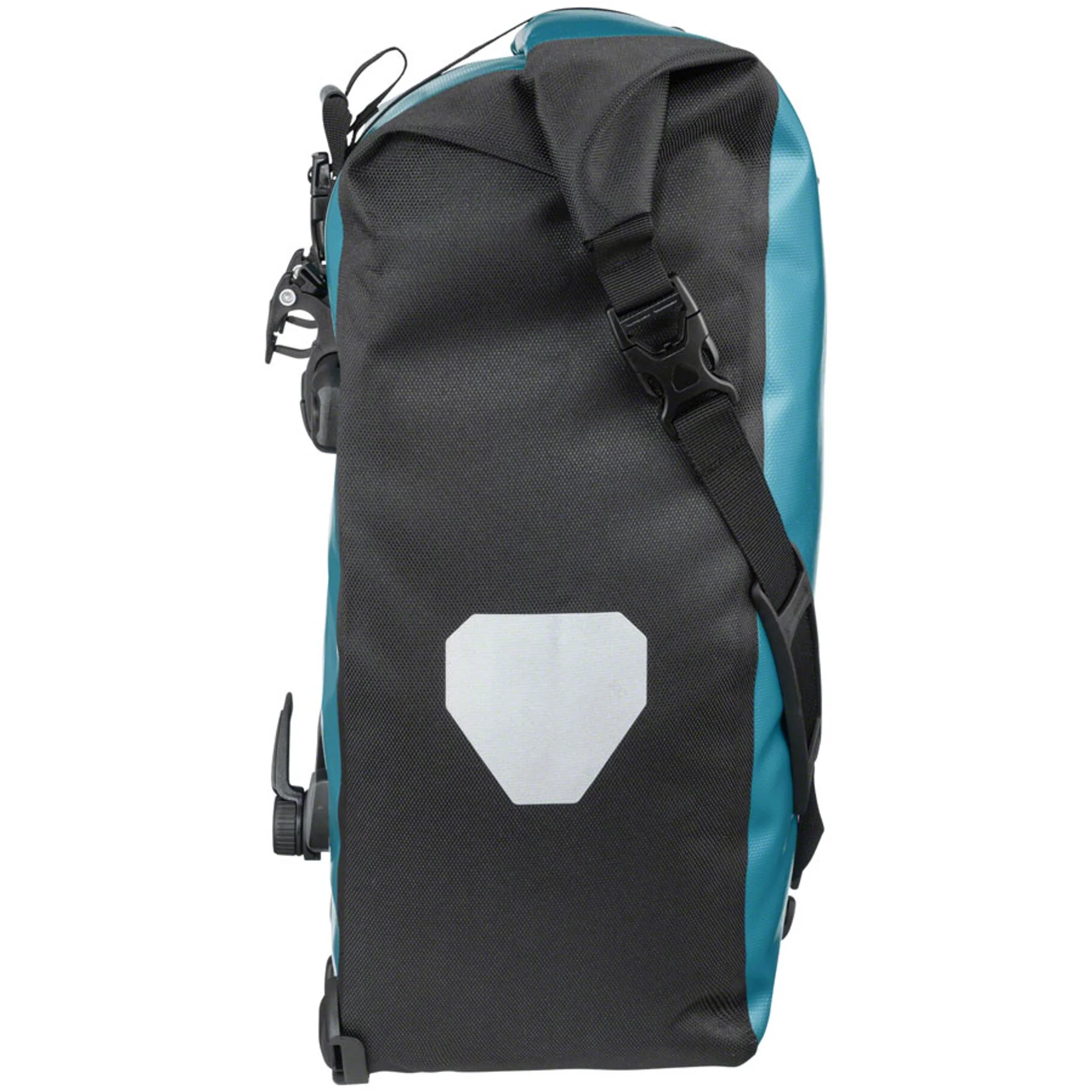 Back-Roller Classic Panniers - Image 13
