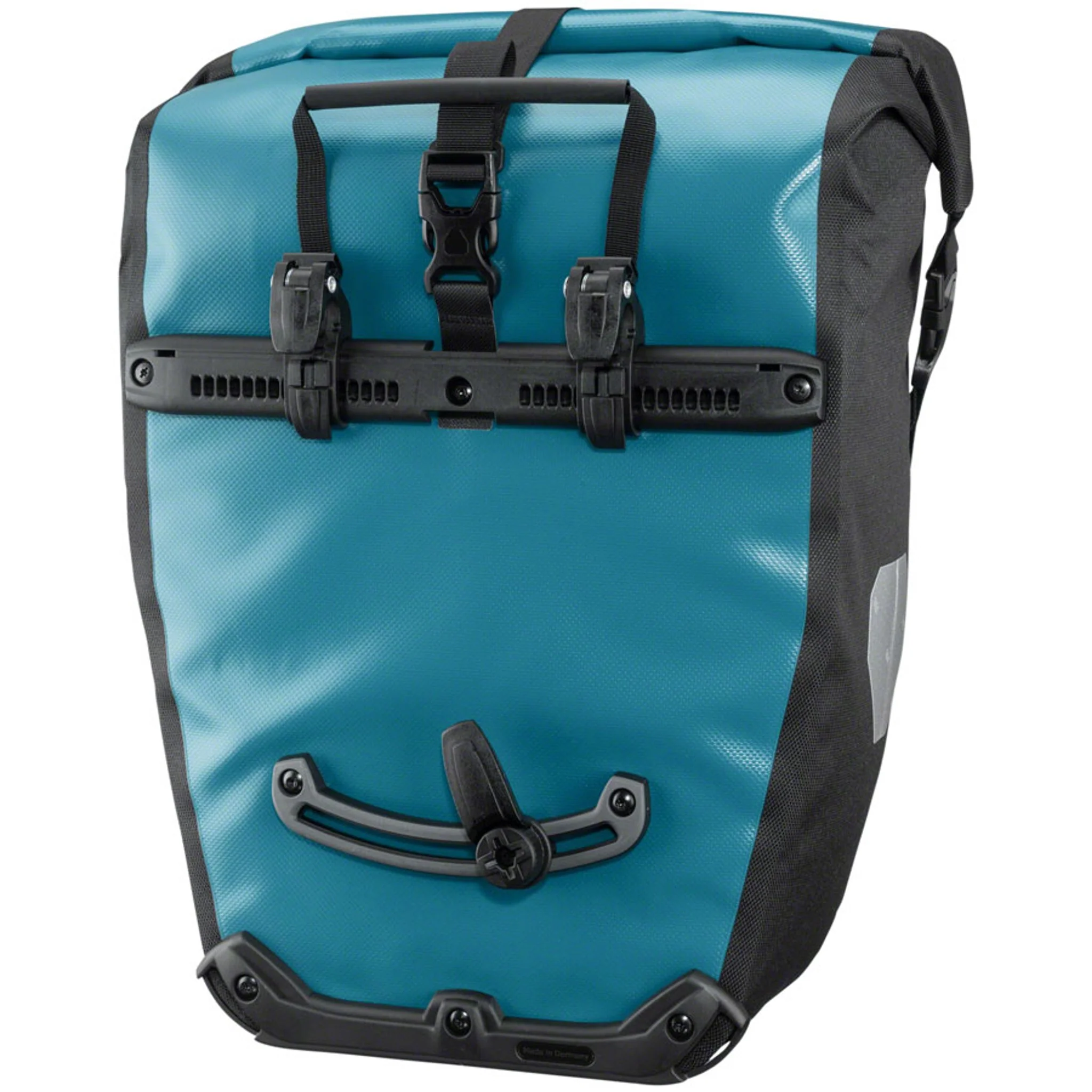 Back-Roller Classic Panniers - Image 14