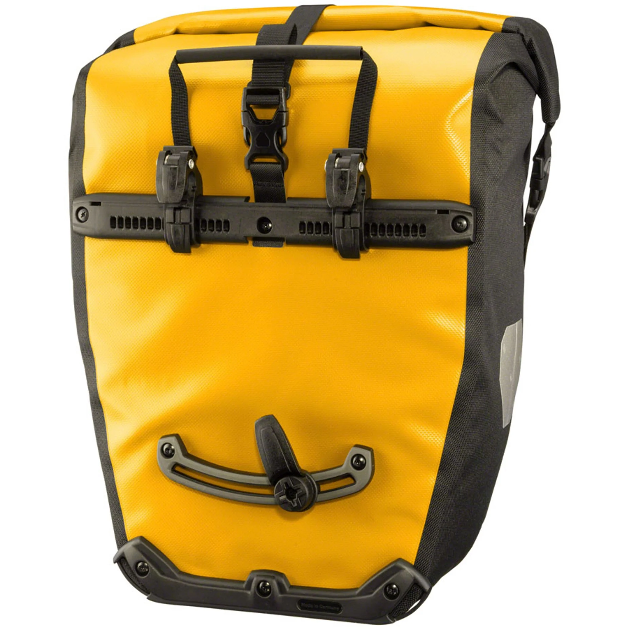 Back-Roller Classic Panniers - Image 17