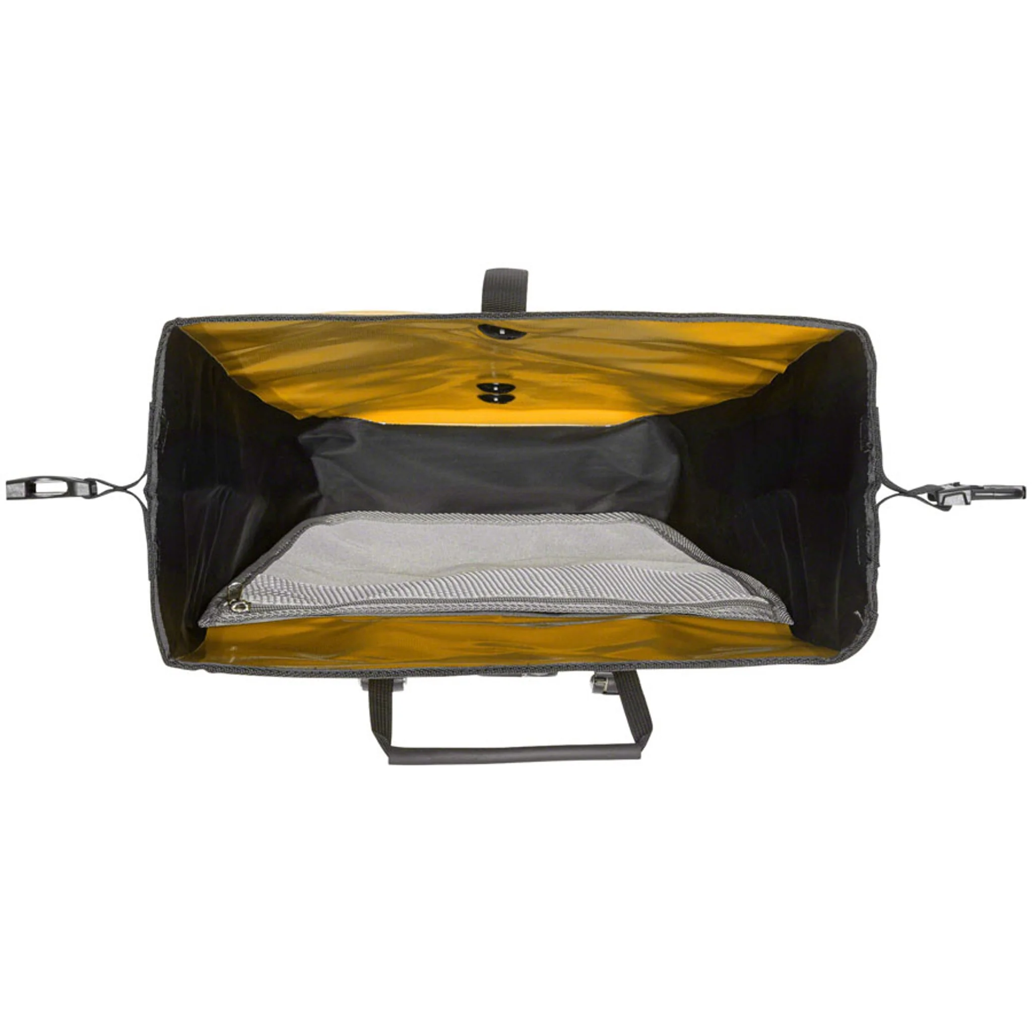 Back-Roller Classic Panniers - Image 18