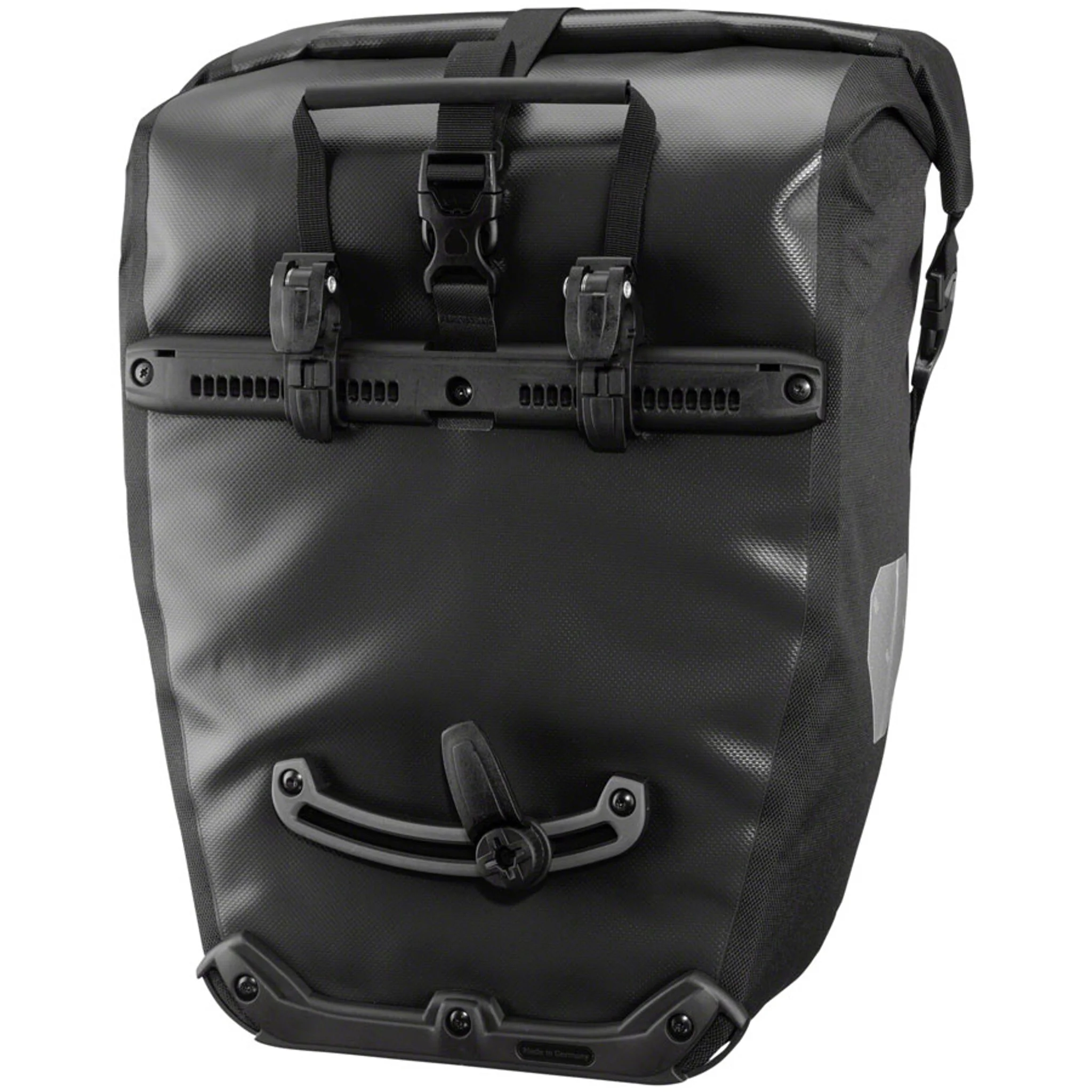 Back-Roller Classic Panniers - Image 3