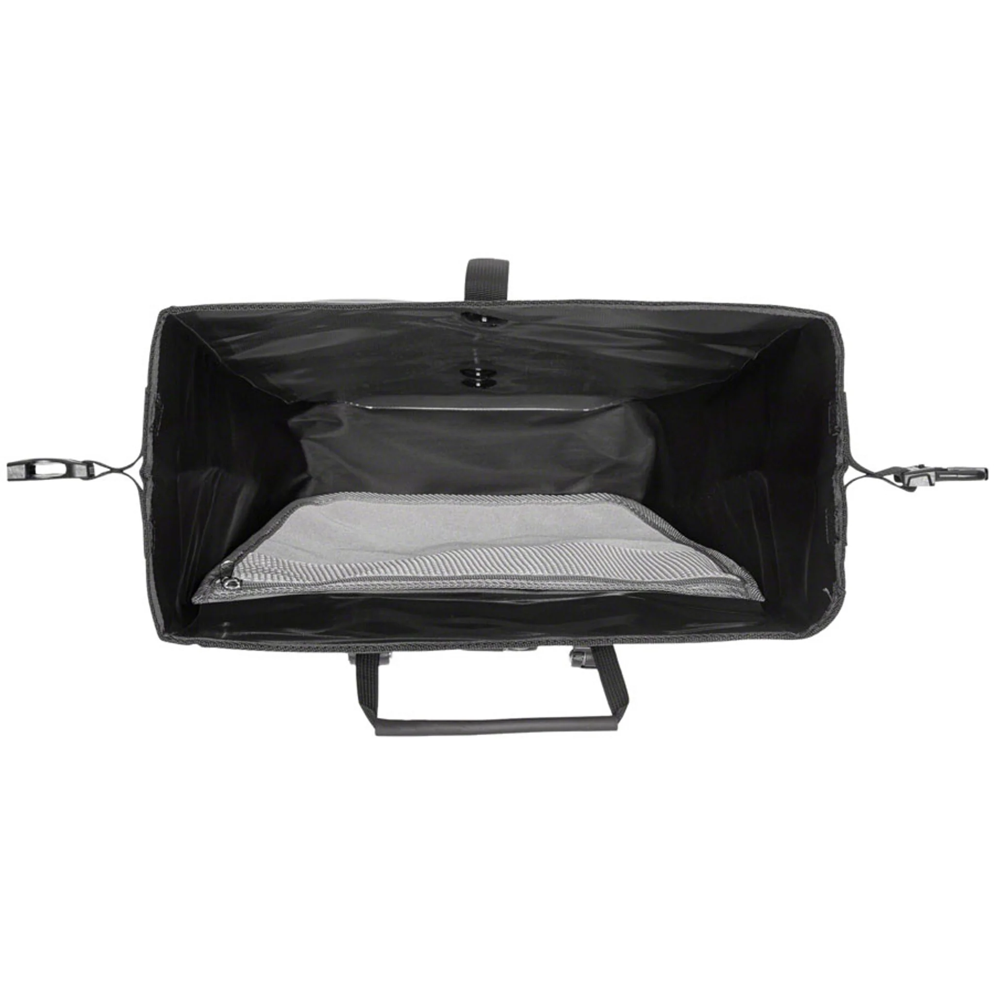 Back-Roller Classic Panniers - Image 4
