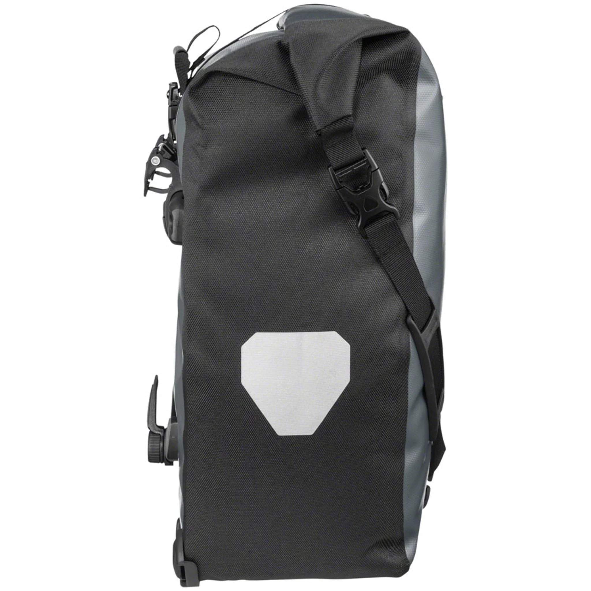 Back-Roller Classic Panniers - Image 8