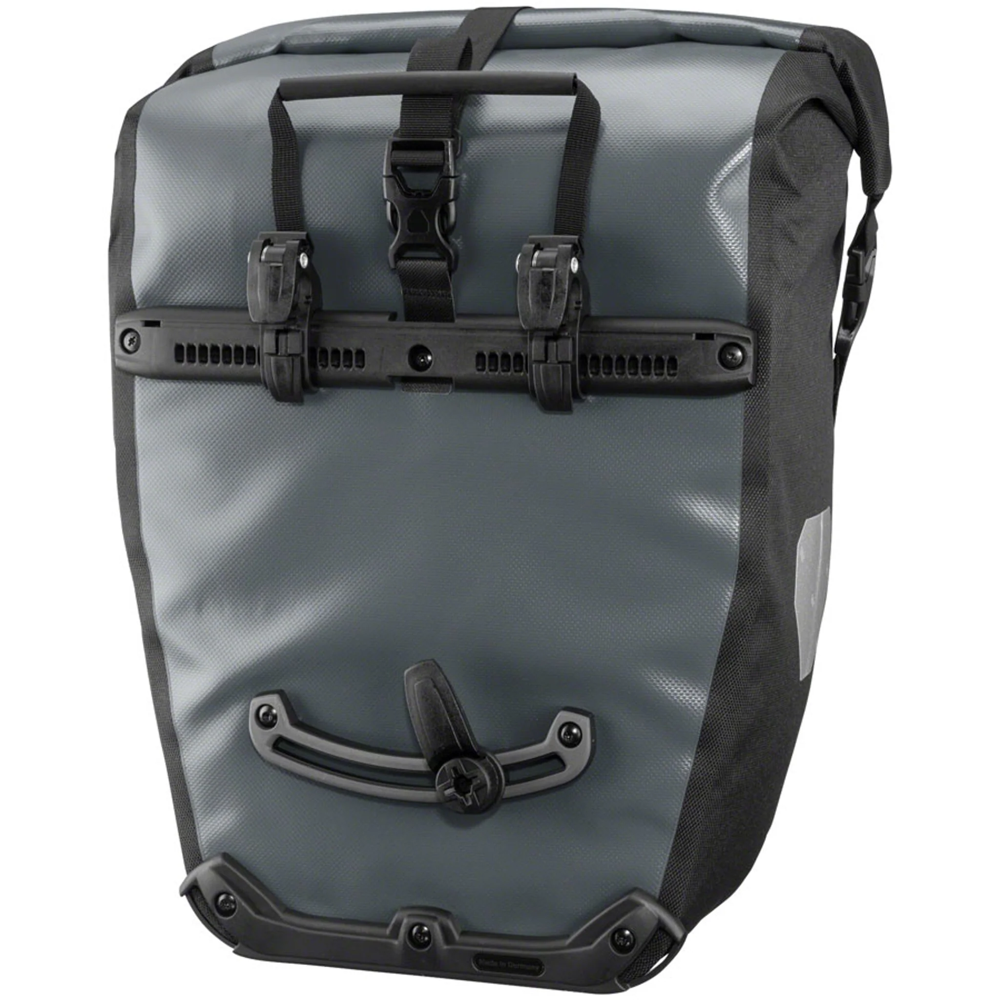Back-Roller Classic Panniers - Image 9