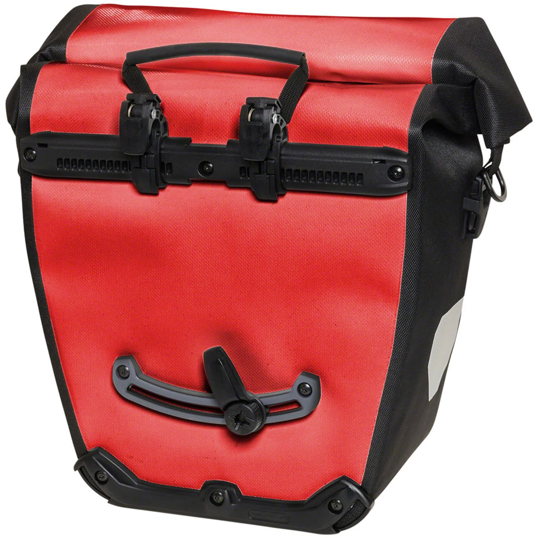 Back Roller Core Rear Panniers - Image 4