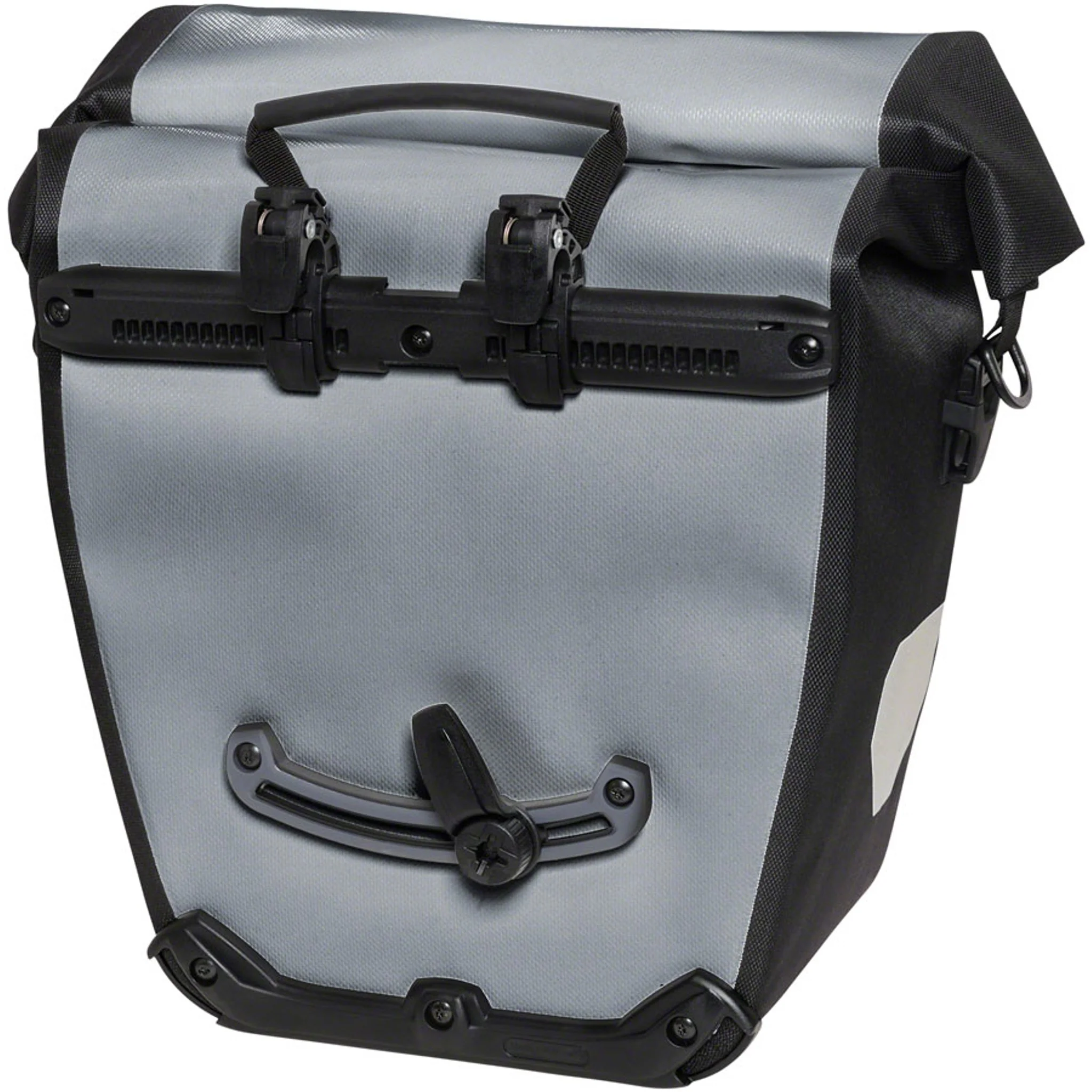 Back Roller Core Rear Panniers - Image 7