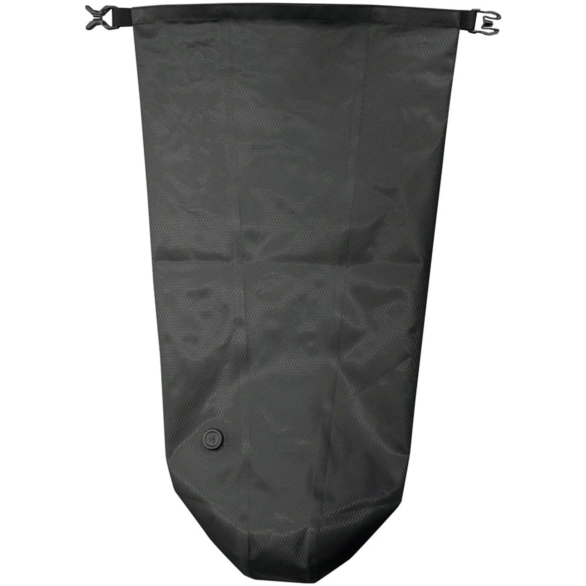 Backloader X Saddle Bag - Image 7