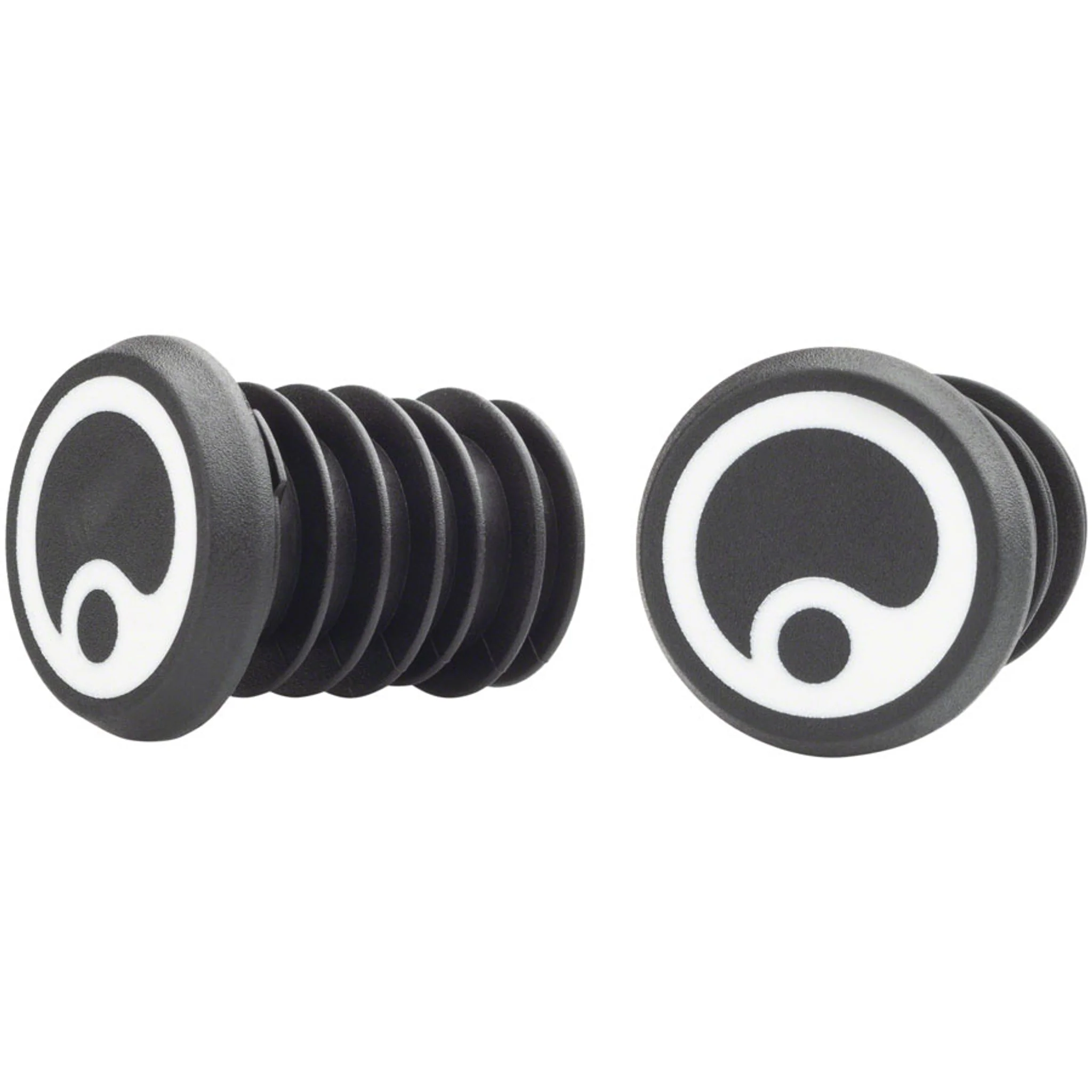 Bar End Plugs - Image 3