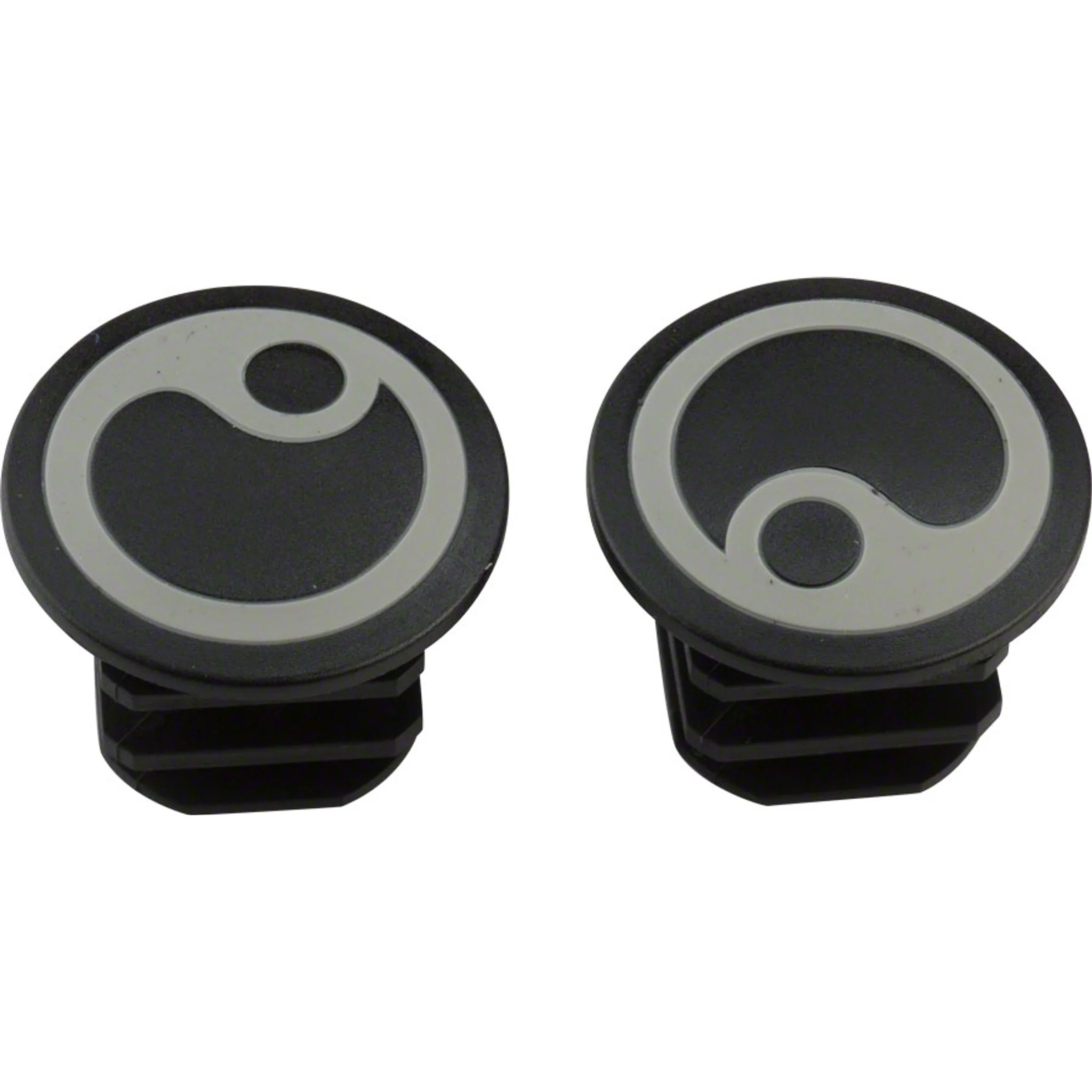 Bar End Plugs - Image 4