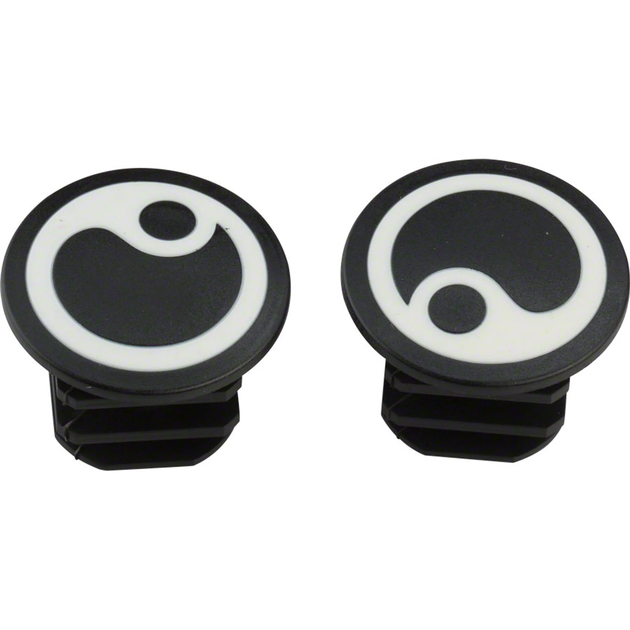 Bar End Plugs - Image 5