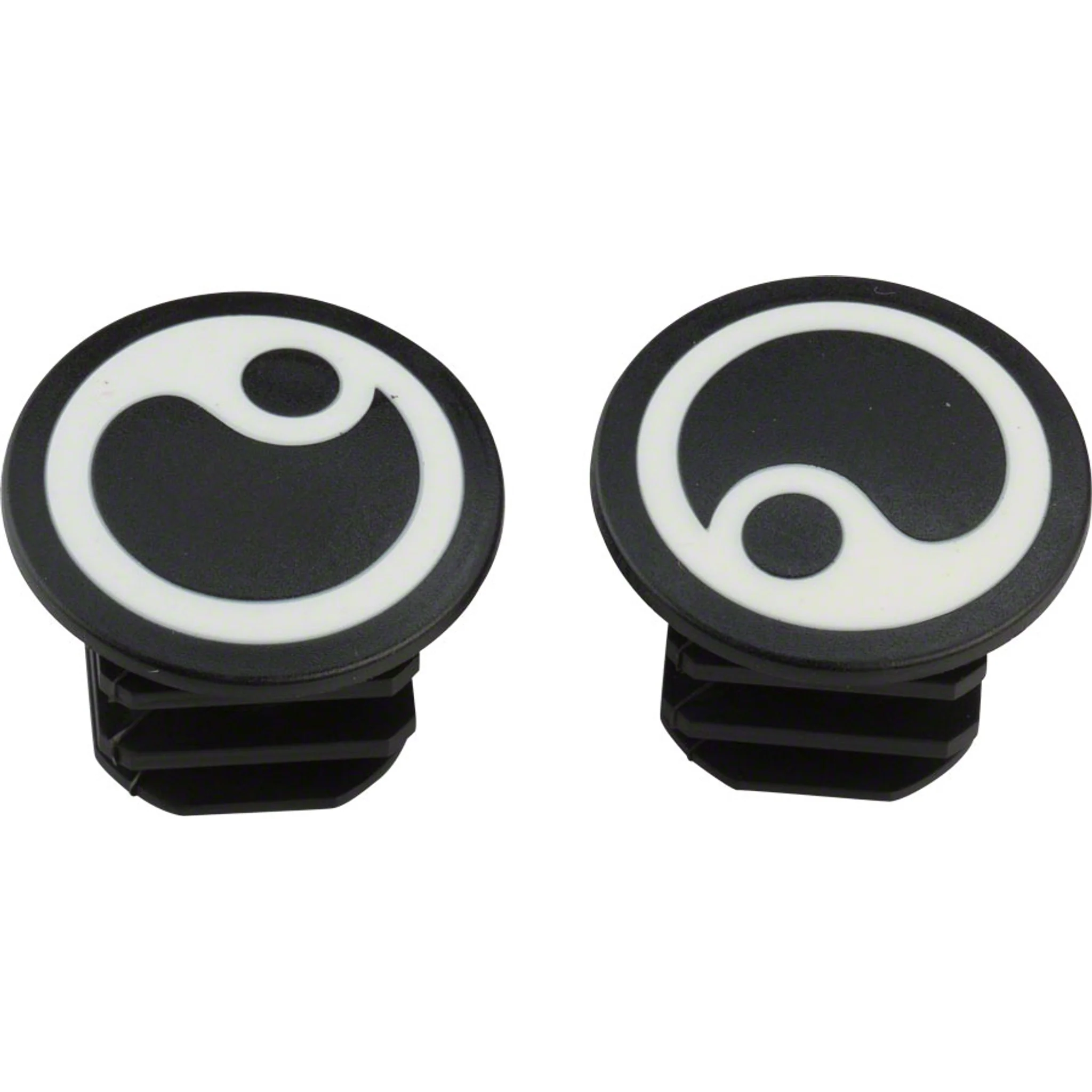 Bar End Plugs - Image 6