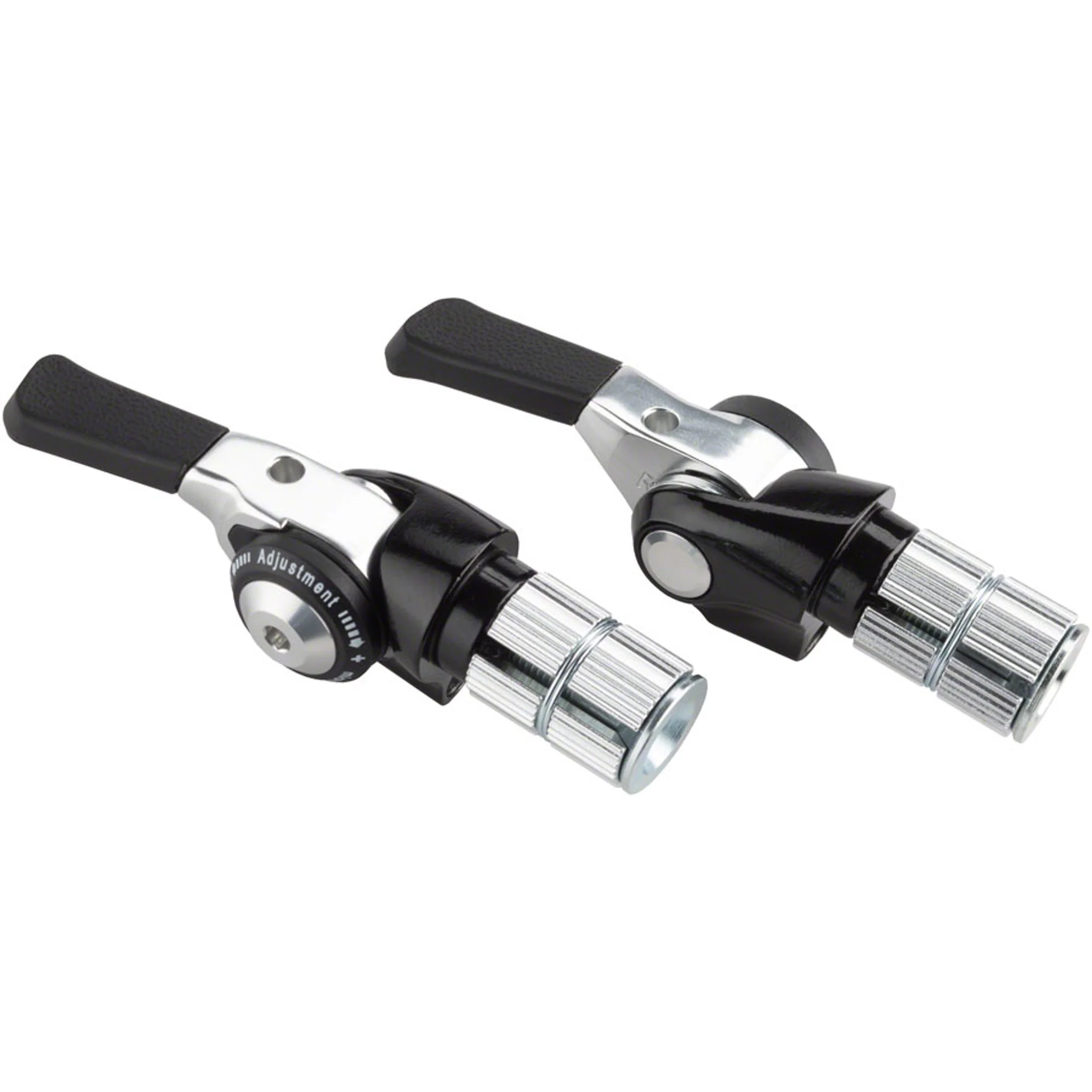 Bar End Shifter Set - Image 7