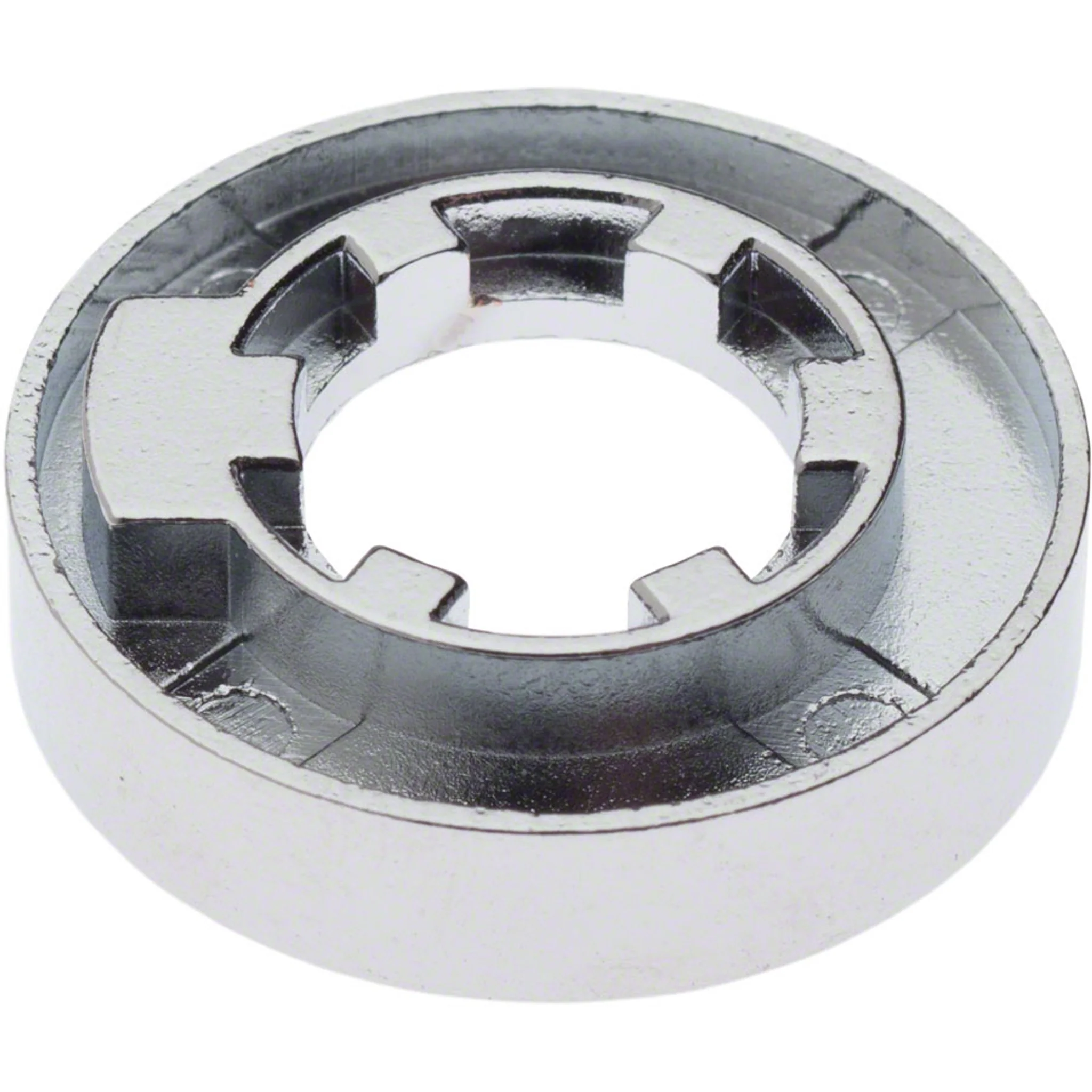 Bar End Small Parts - Image 2