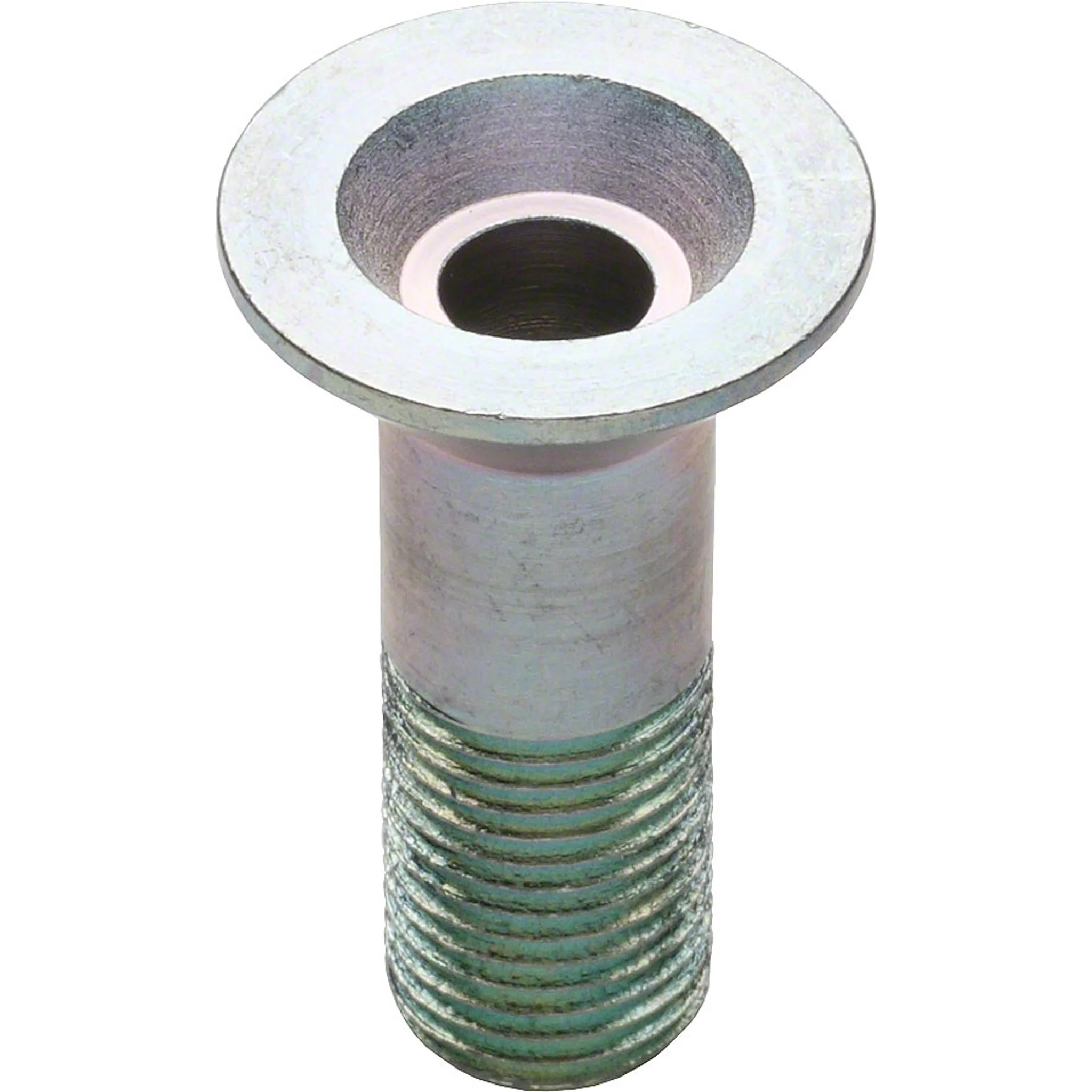 Bar End Small Parts - Image 3
