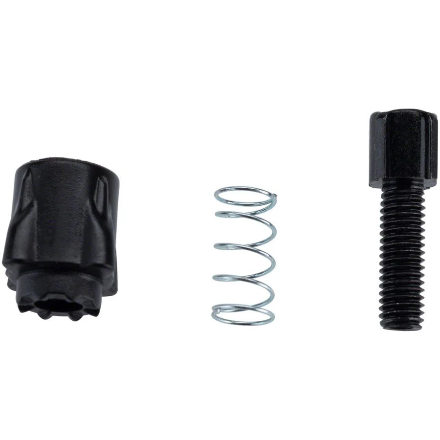 Barrel Adjuster Kit