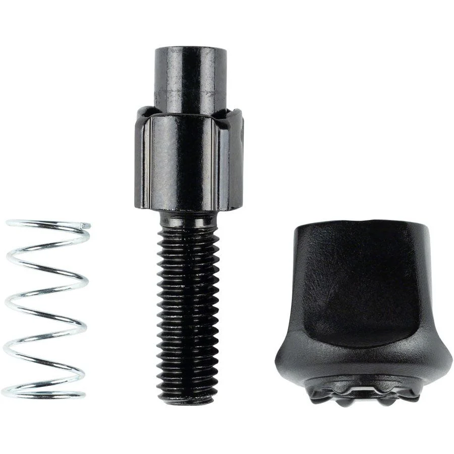 Barrel Adjuster Kit - Image 2