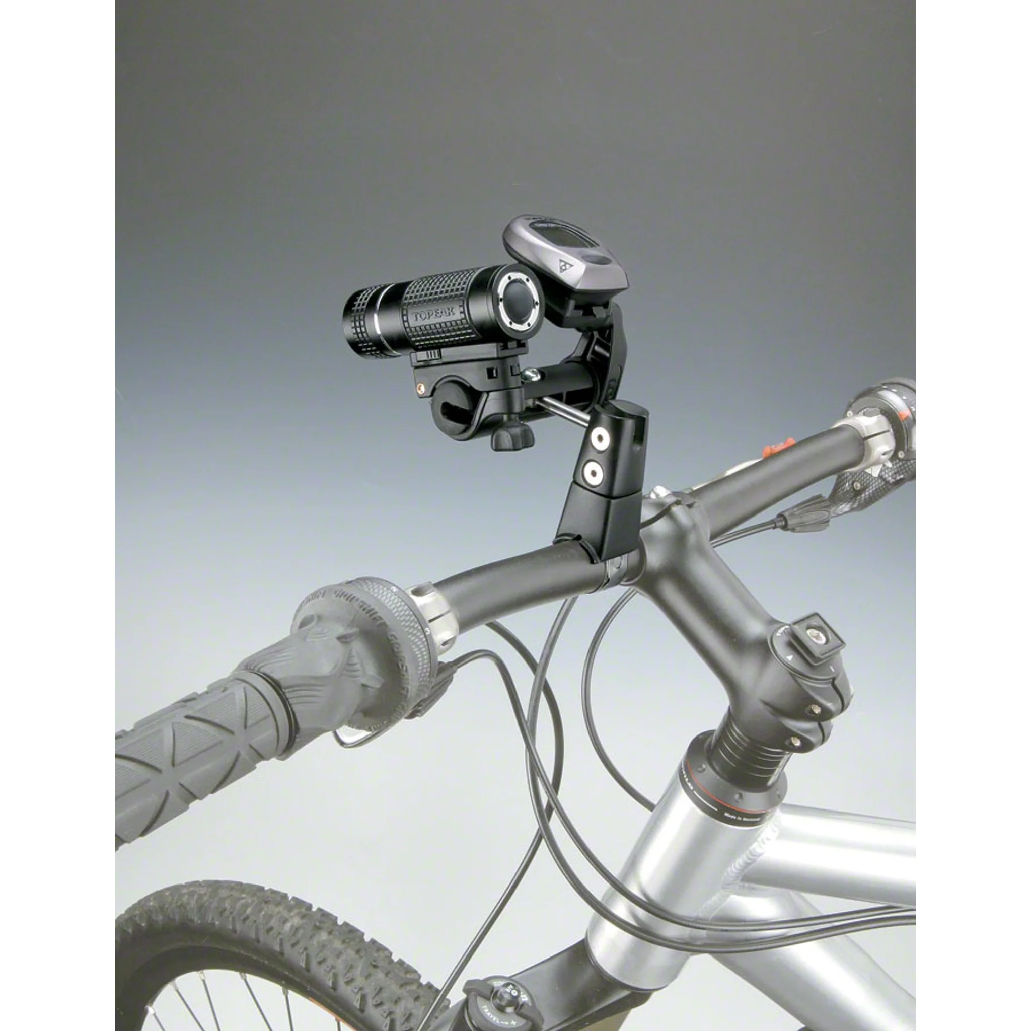 BarXtender, Black - Image 3