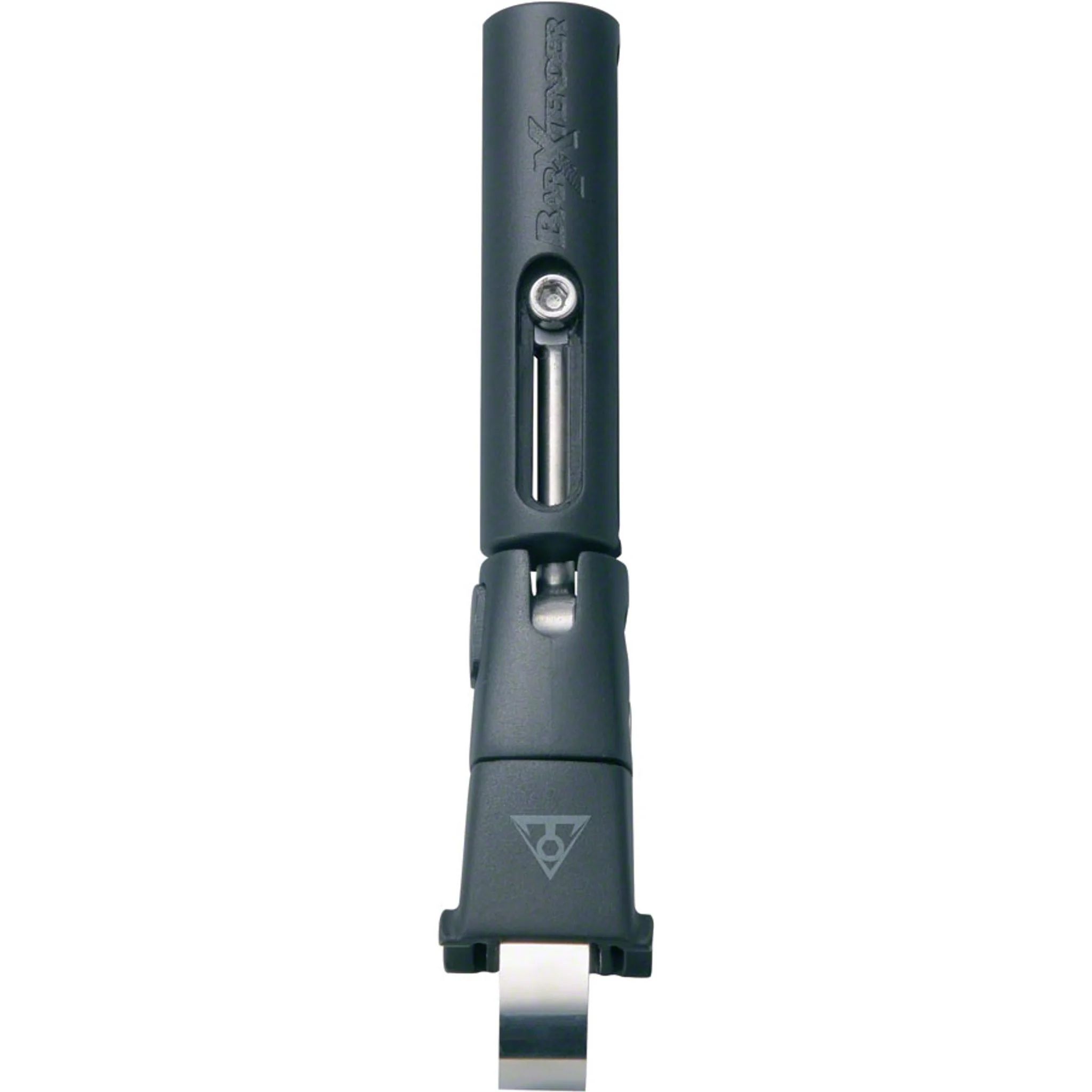 BarXtender, Black - Image 4