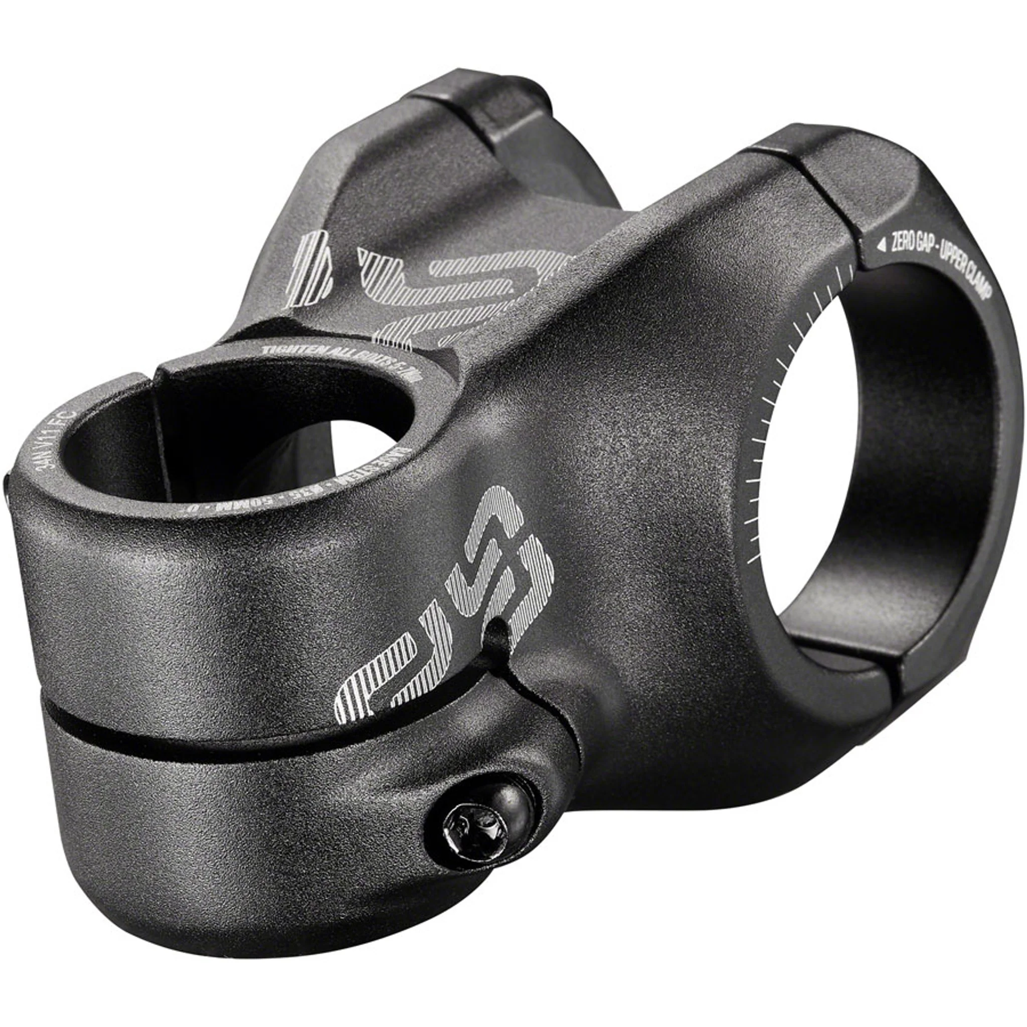 Base 35 Stem
