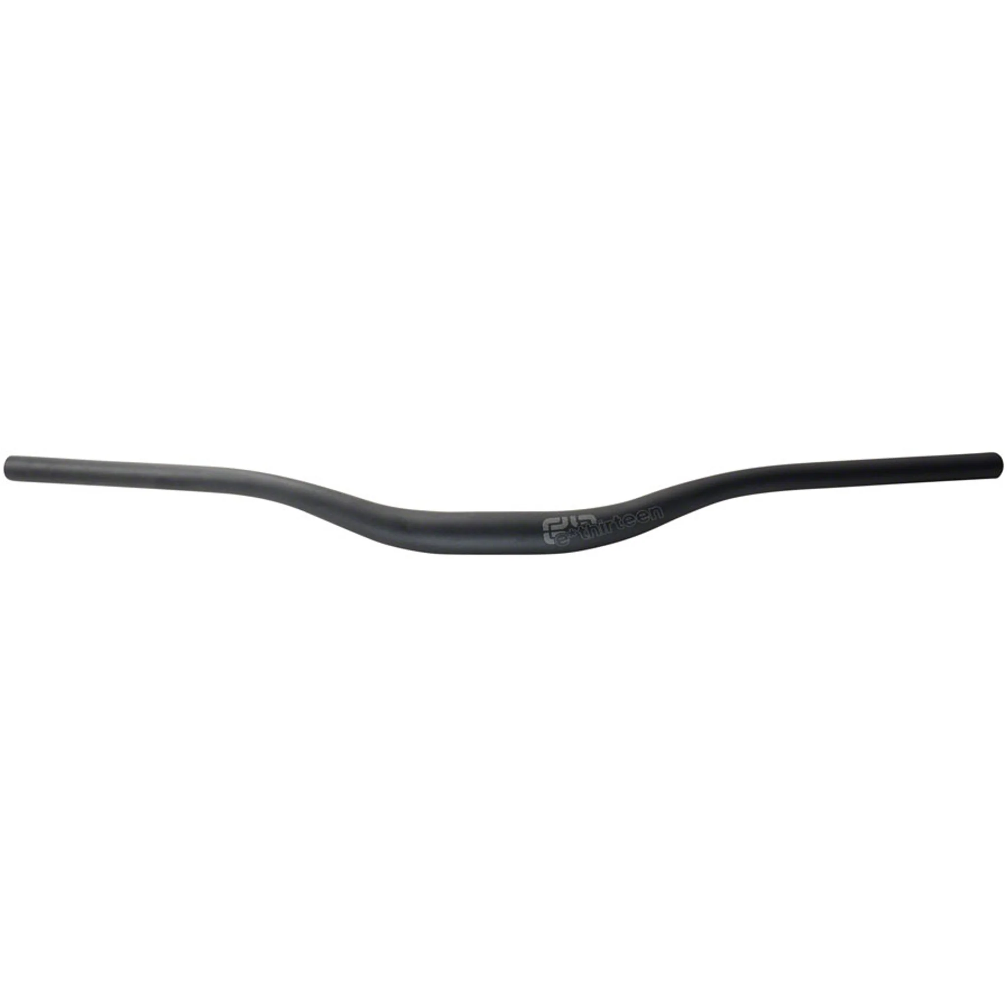 Base Handlebar