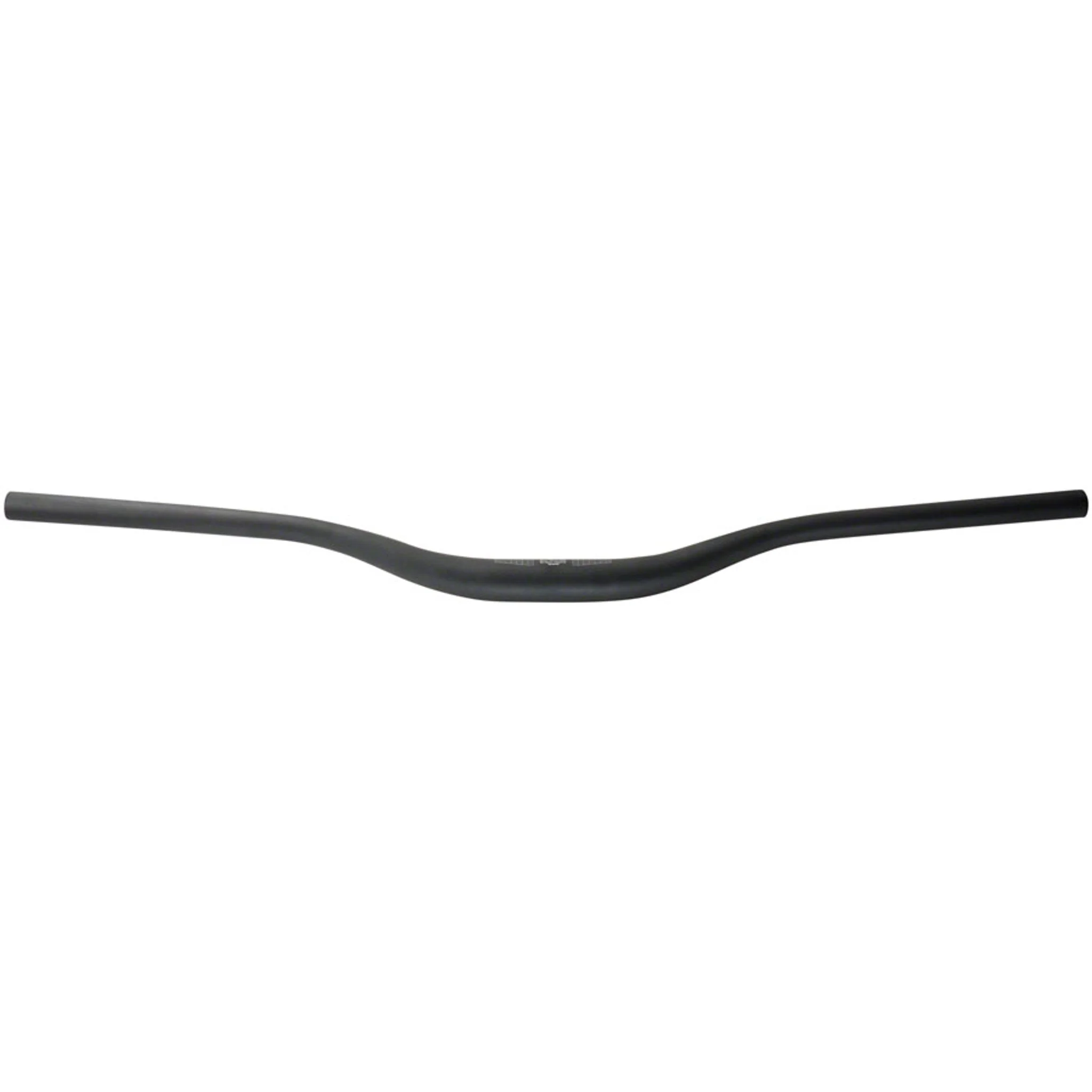Base Handlebar - Image 2