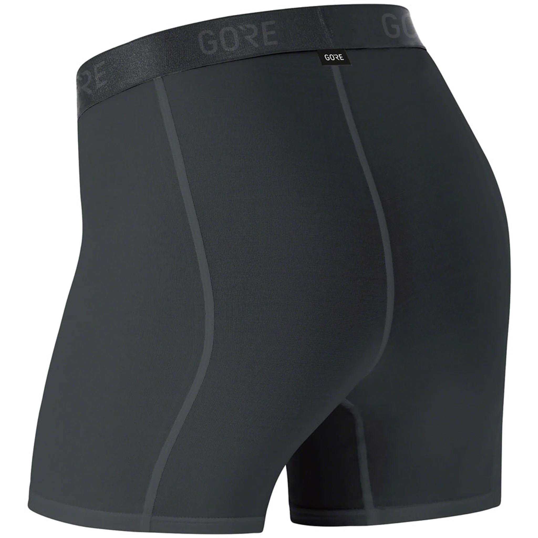 Base Layer Boxer Shorts - Image 2