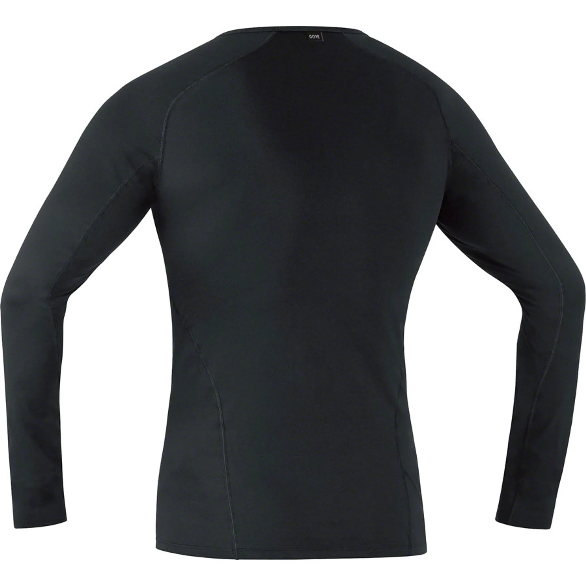Base Layer Thermo Long Sleeve Shirt - Men's - Image 2