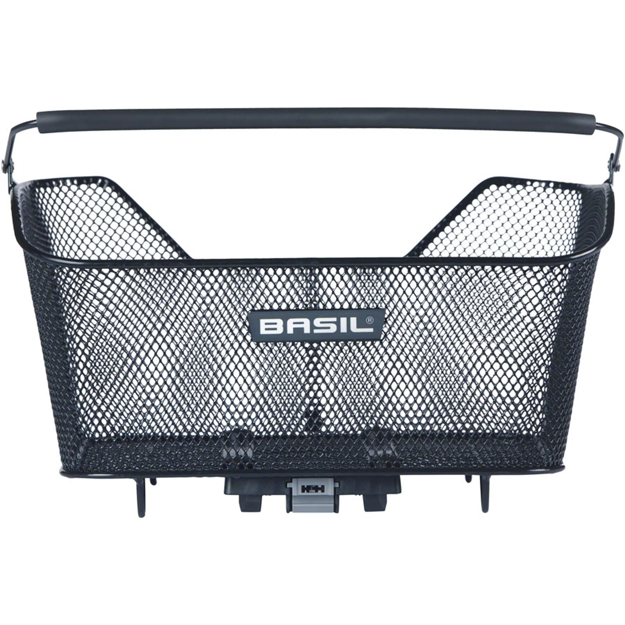 Base M MIK Rear Basket - Image 4