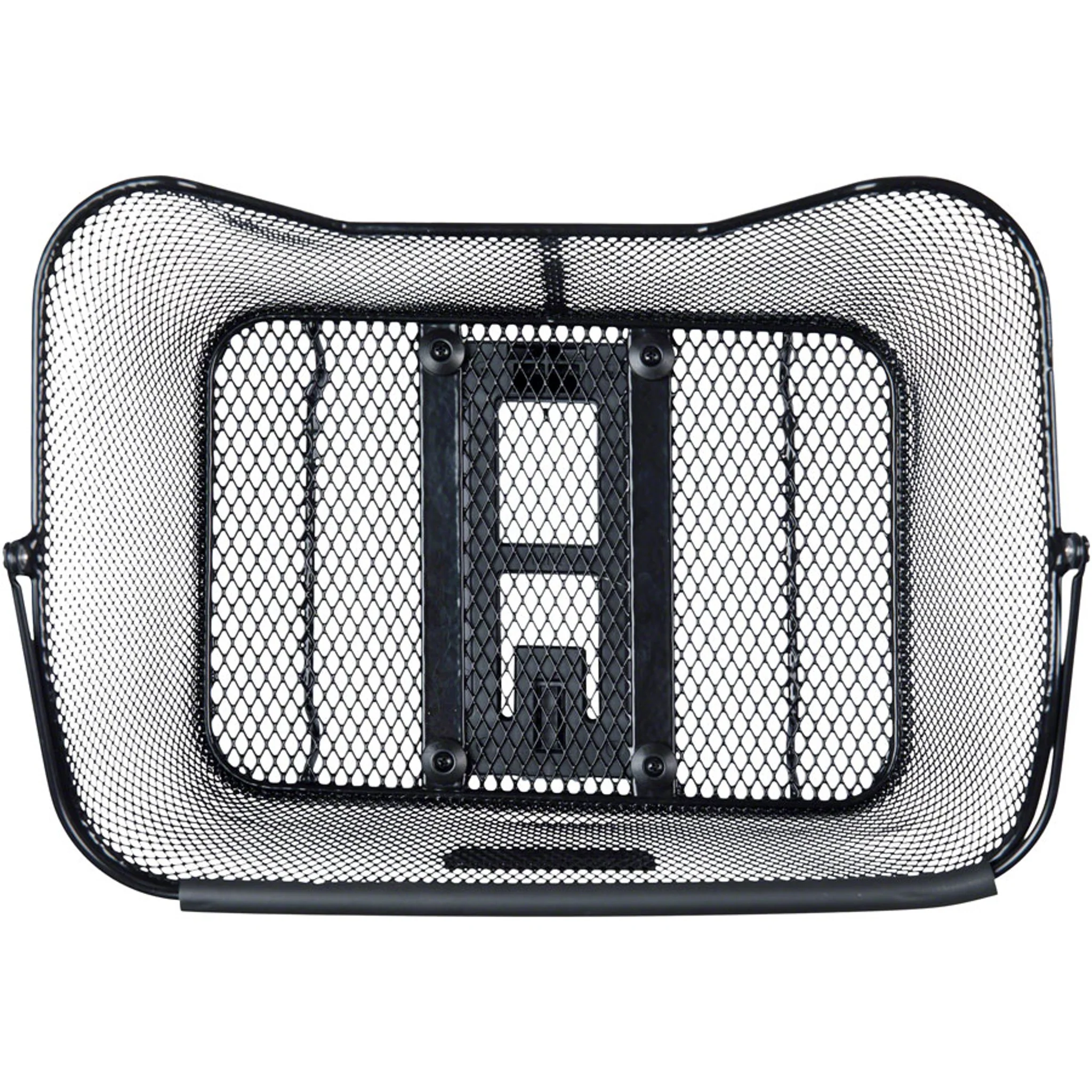 Base M MIK Rear Basket - Image 5