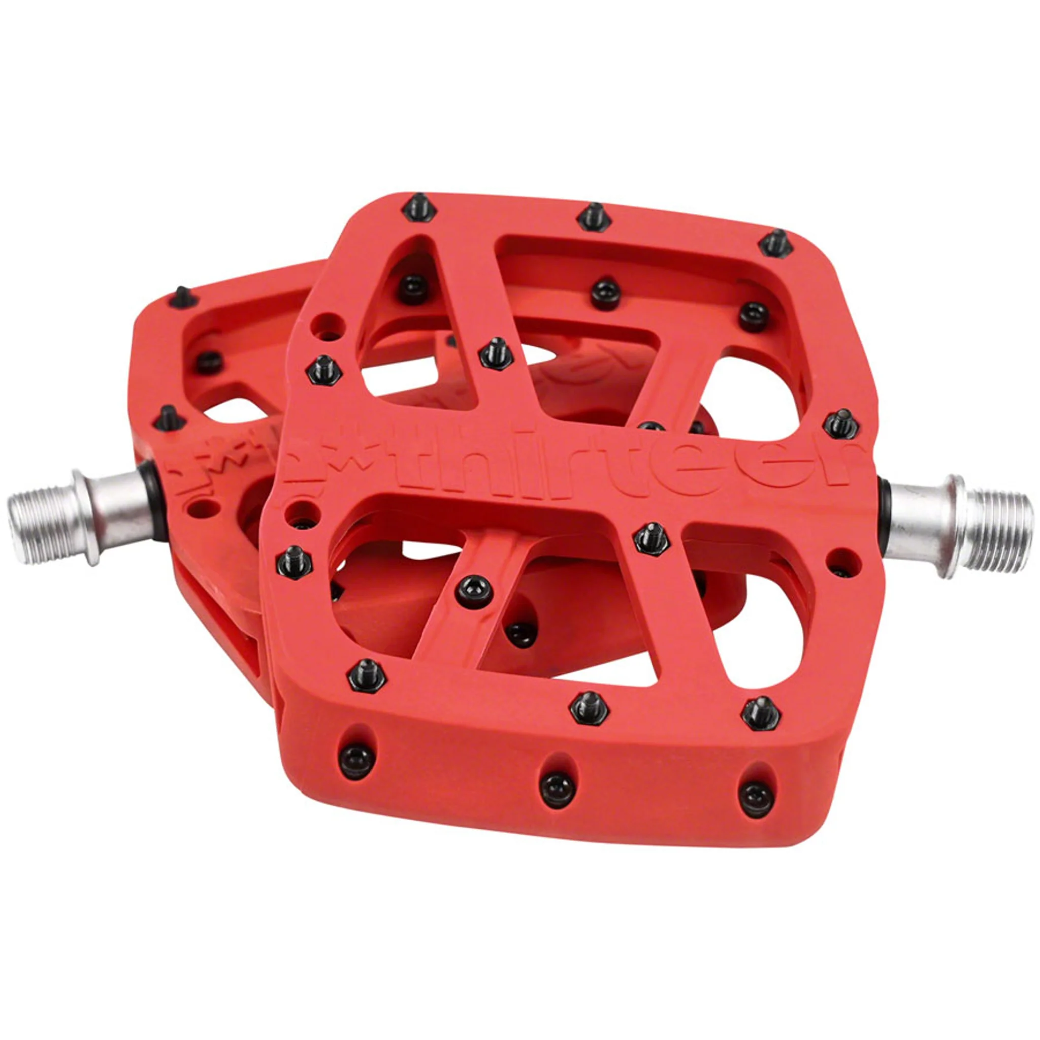 Base Pedals - Image 3