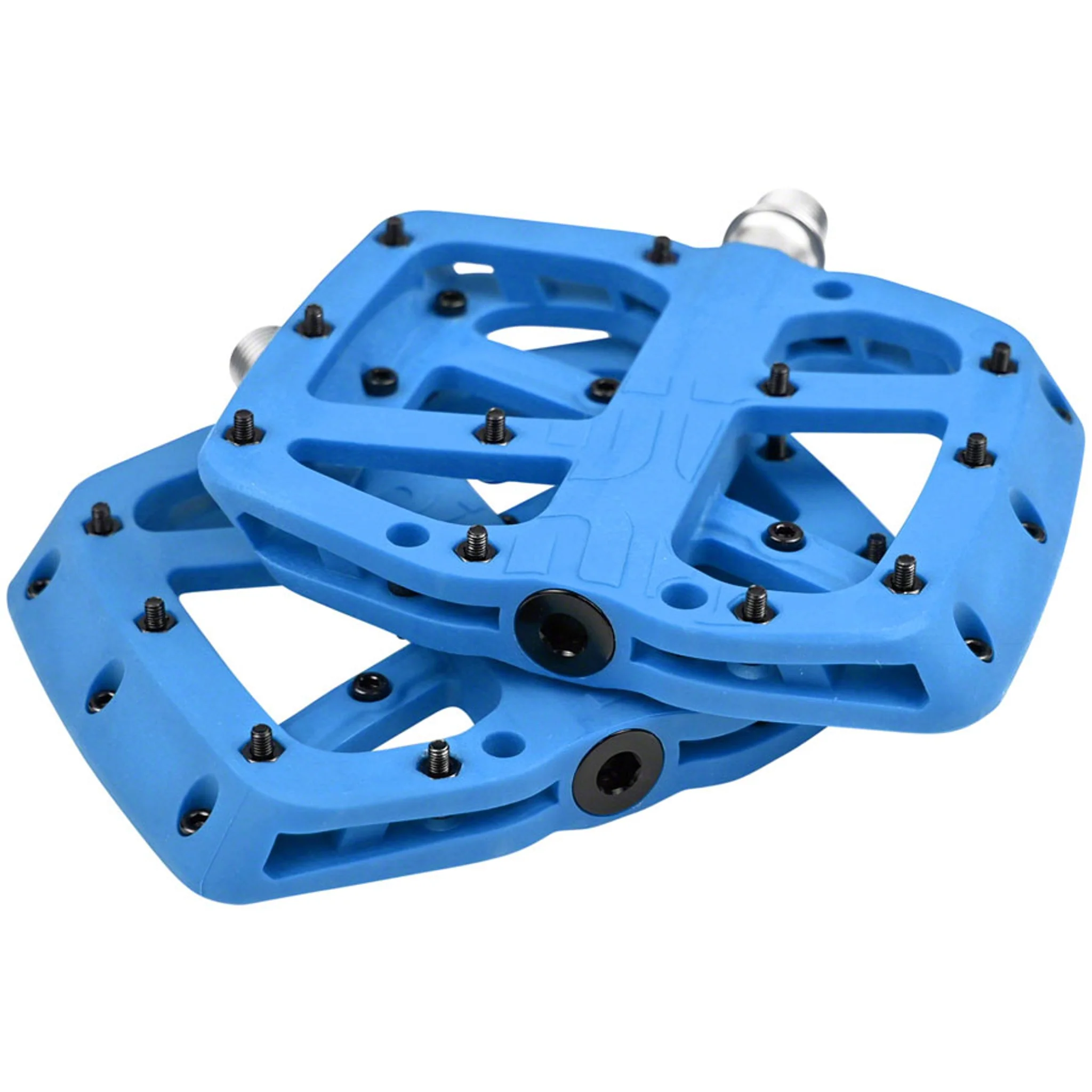 Base Pedals - Image 4