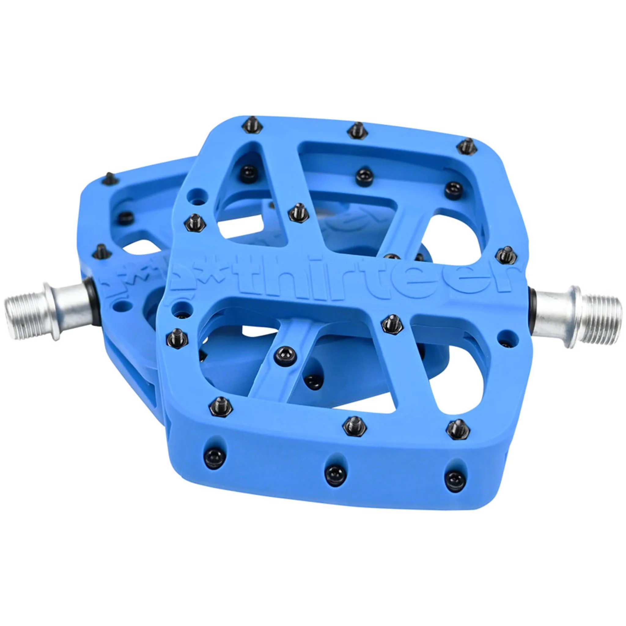 Base Pedals - Image 5