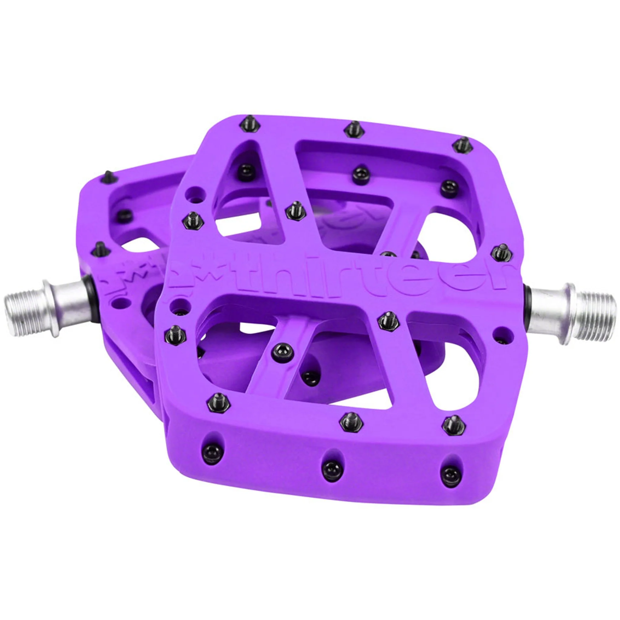 Base Pedals - Image 6