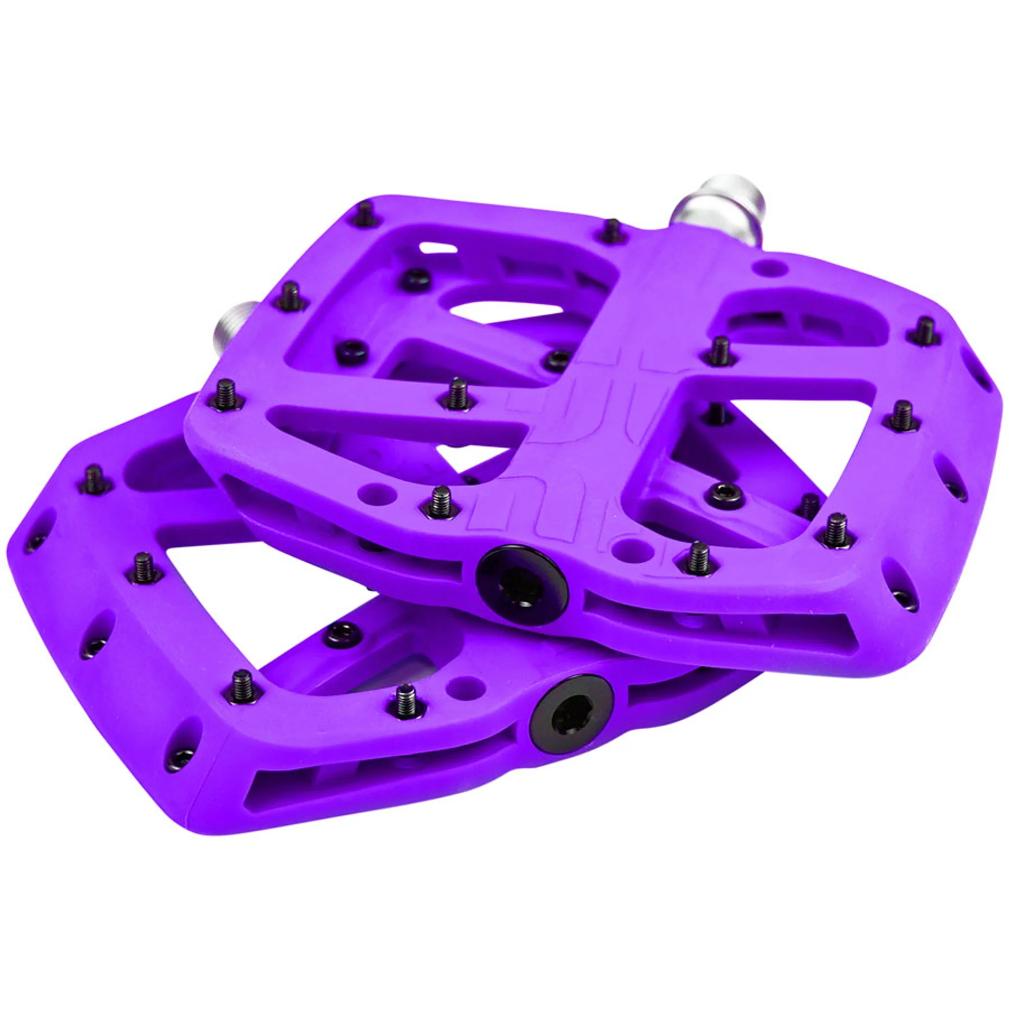 Base Pedals - Image 7