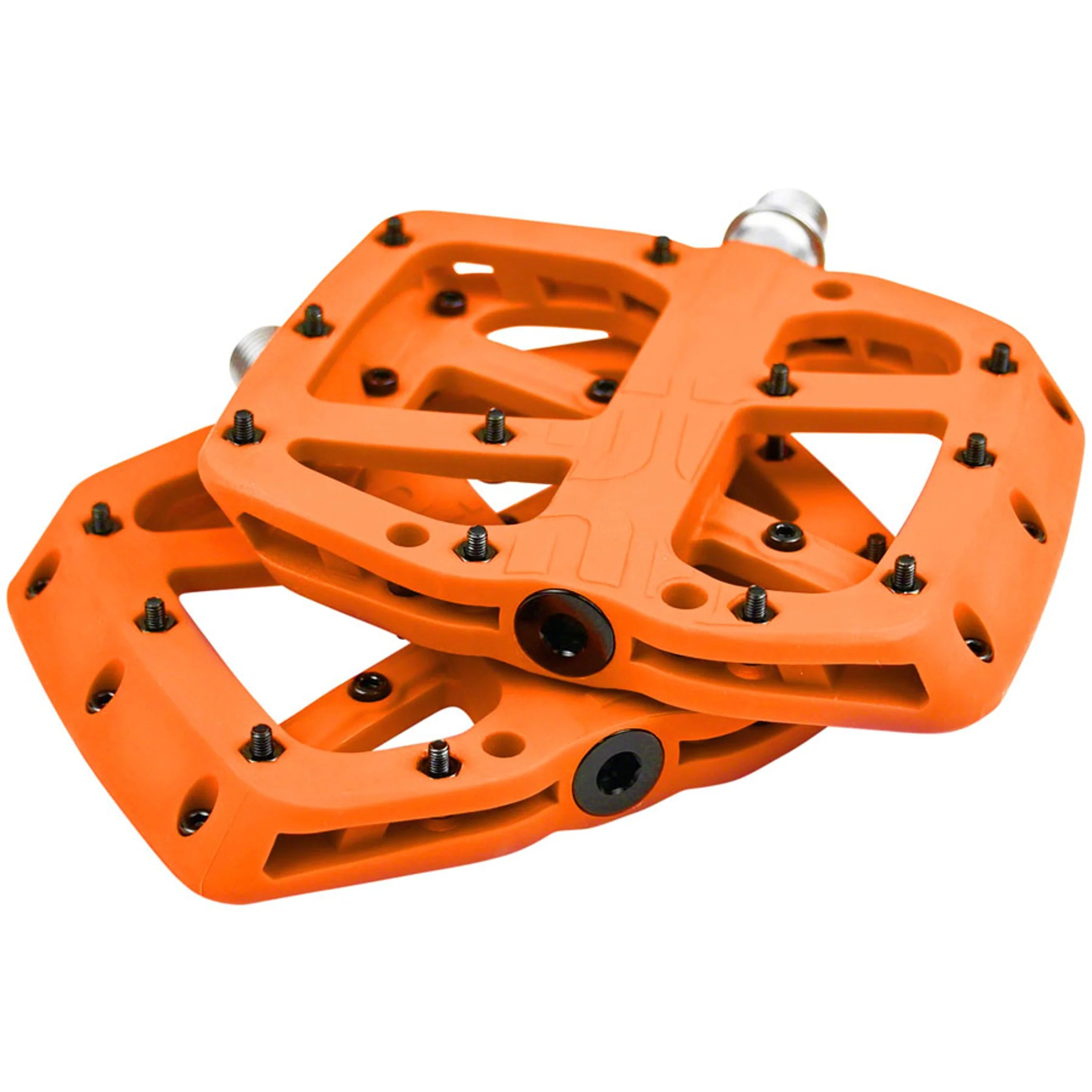 Base Pedals - Image 8