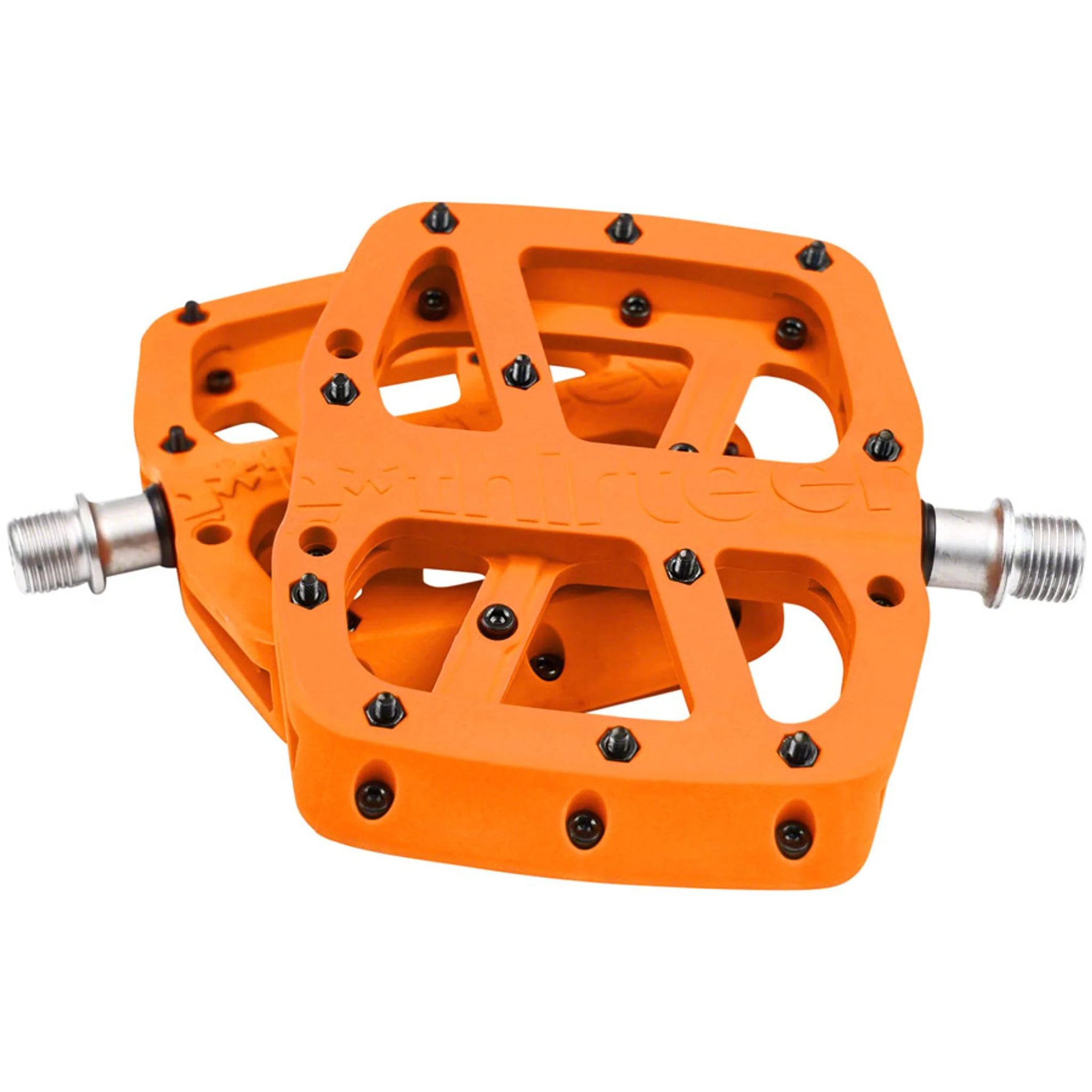 Base Pedals - Image 9