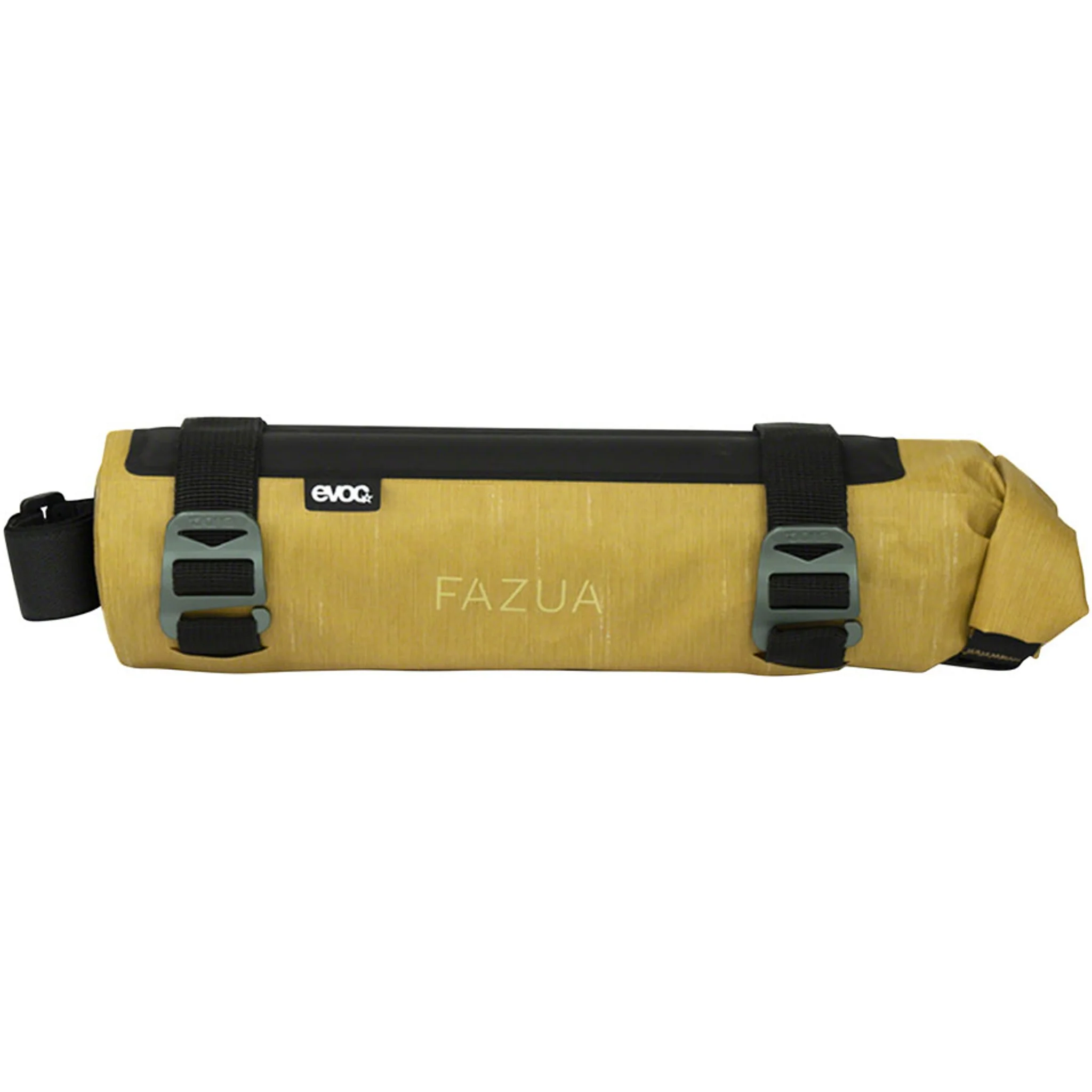 Battery Bag